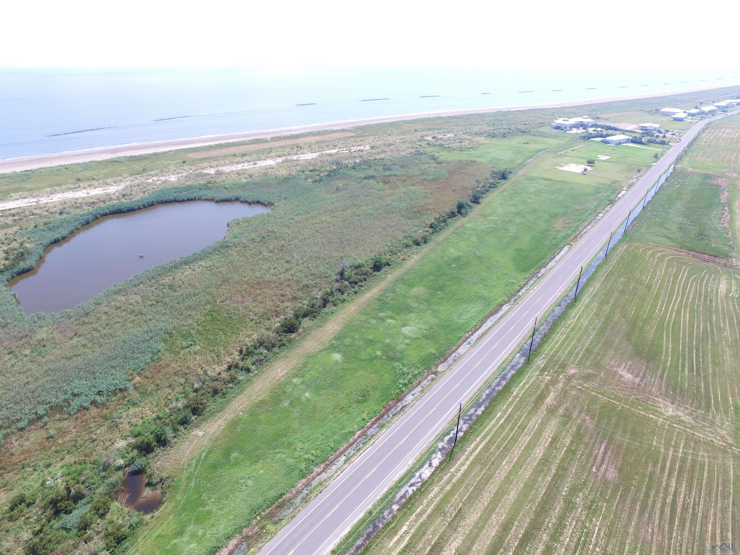 TBD (Lot 4) Highway 1 #LOT 4, Grand Isle, Louisiana image 8