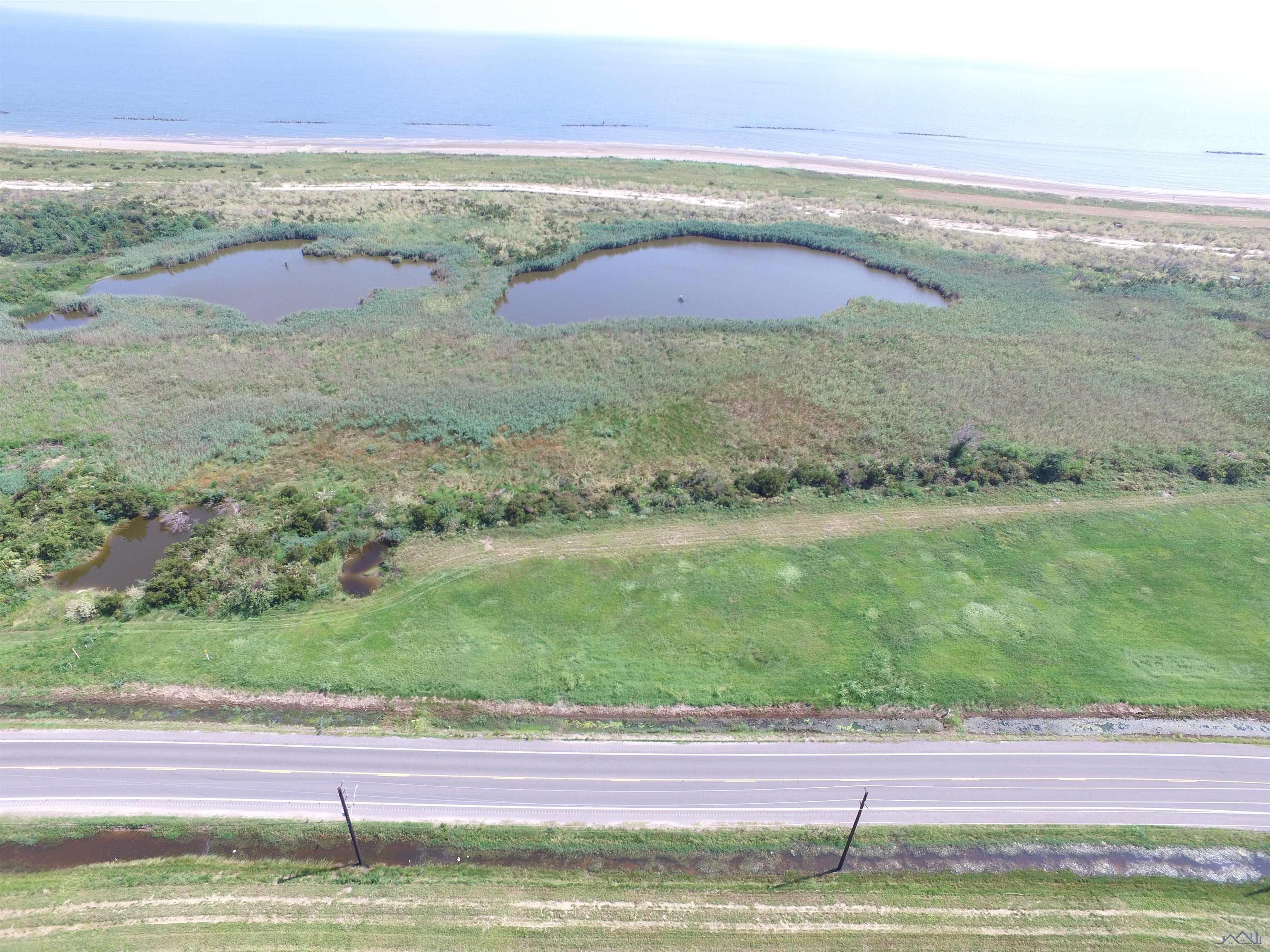 TBD (Lot 4) Highway 1 #LOT 4, Grand Isle, Louisiana image 9