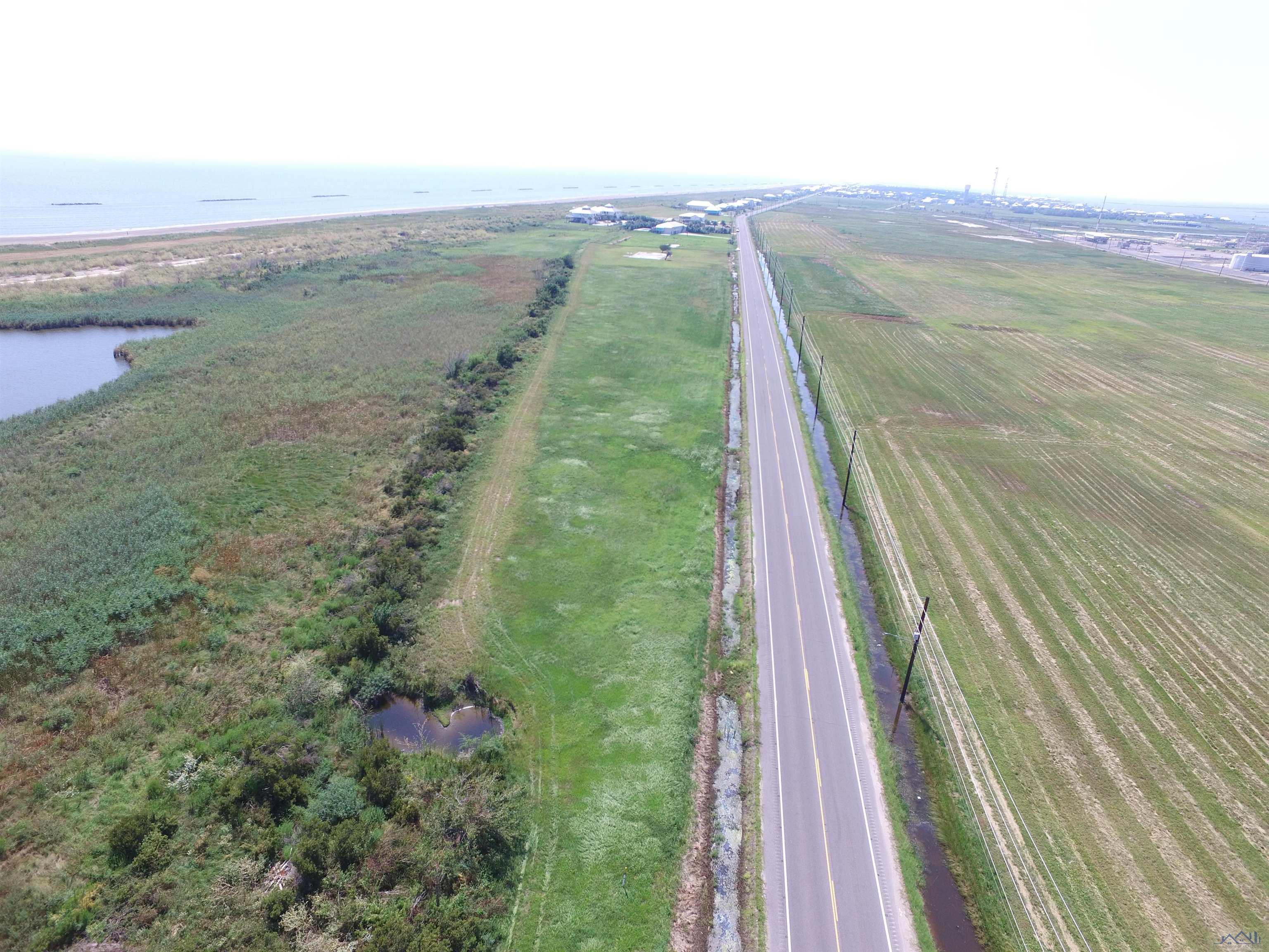 TBD (Lot 4) Highway 1 #LOT 4, Grand Isle, Louisiana image 6