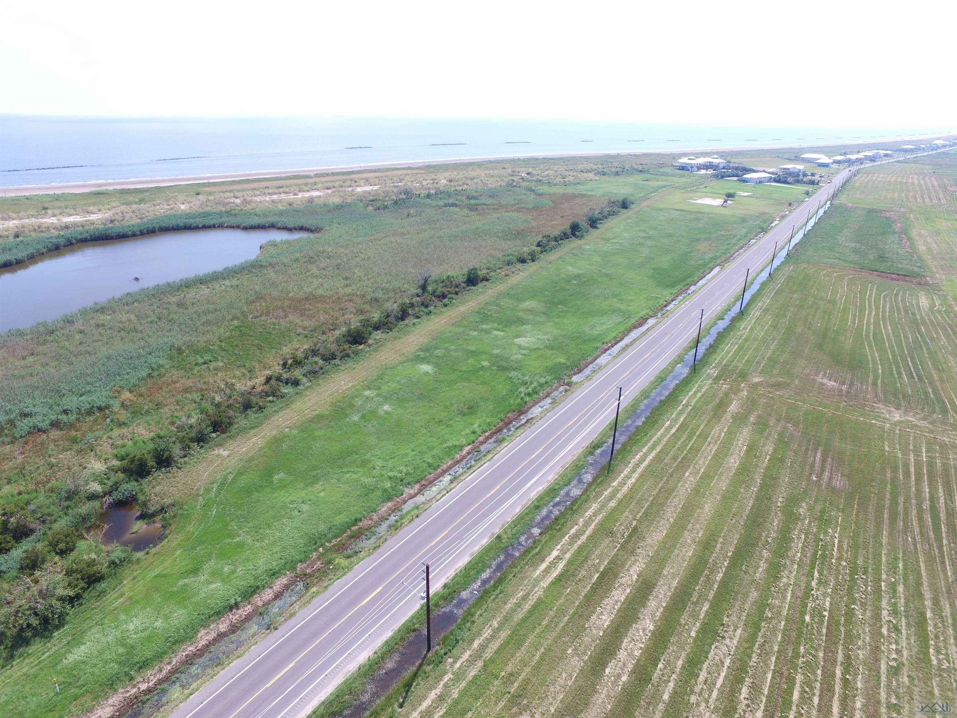 TBD (Lot 4) Highway 1 #LOT 4, Grand Isle, Louisiana image 7