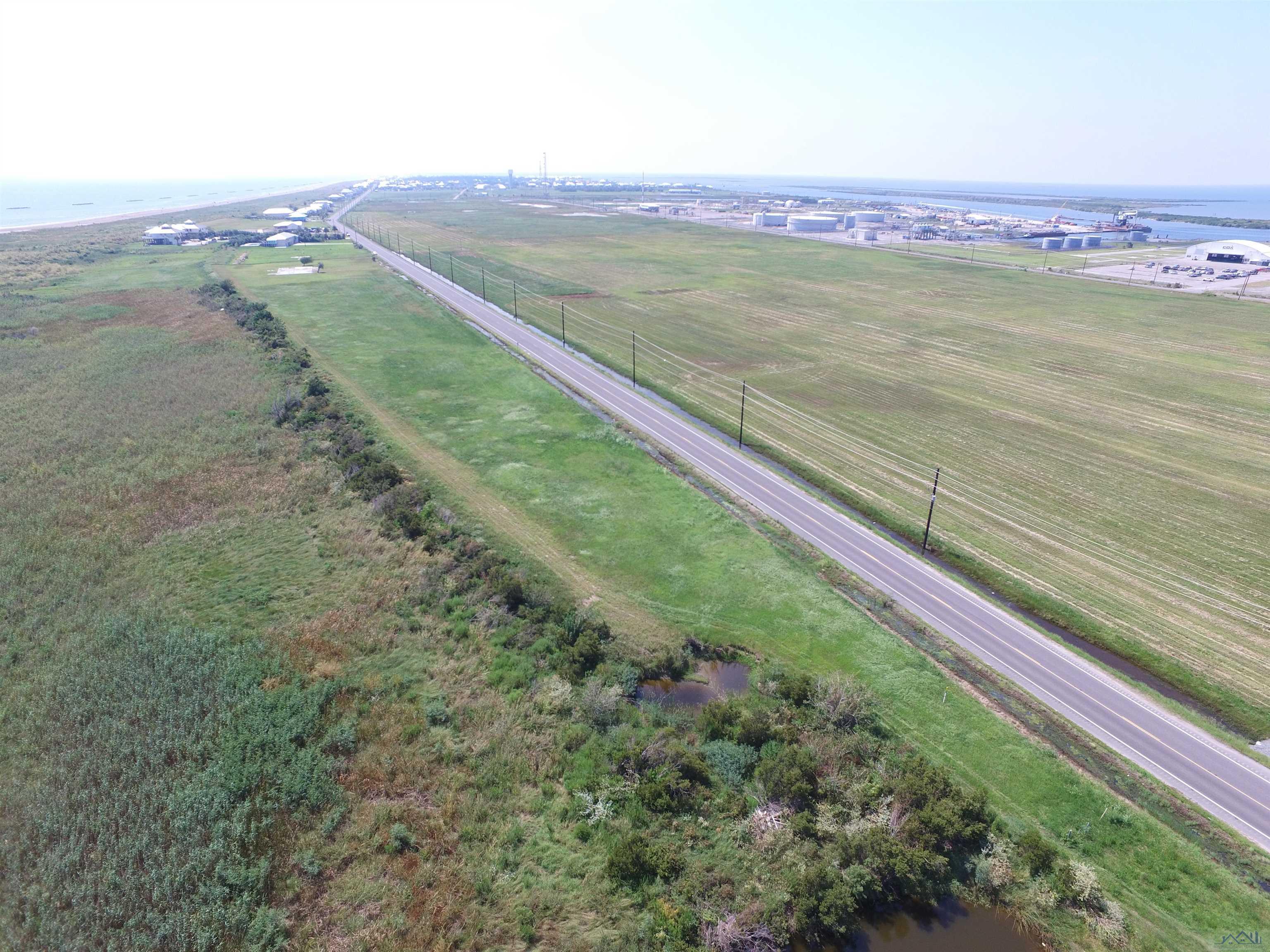 TBD (Lot 4) Highway 1 #LOT 4, Grand Isle, Louisiana image 5