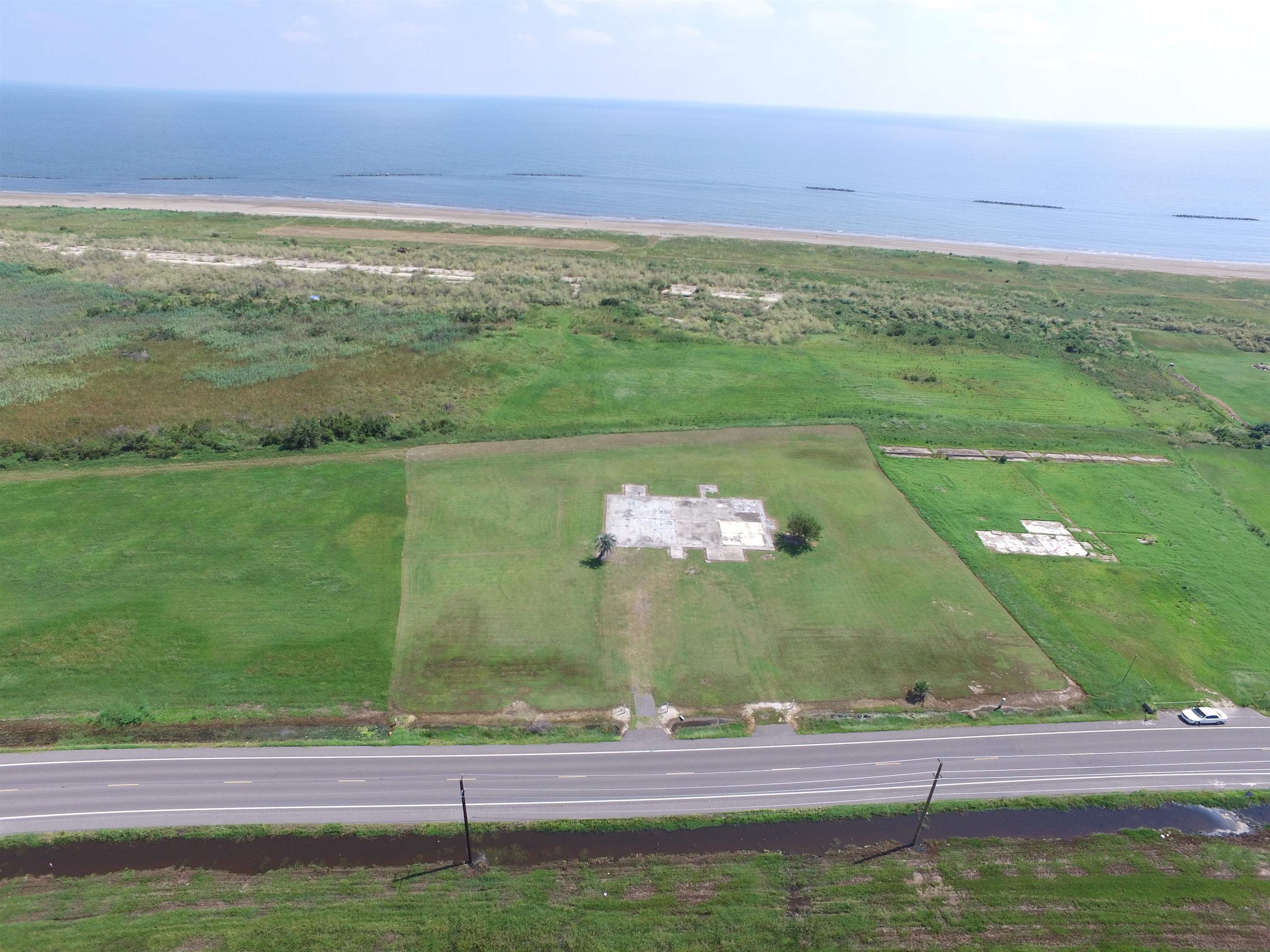 TBD (Lot 4) Highway 1 #LOT 4, Grand Isle, Louisiana image 15