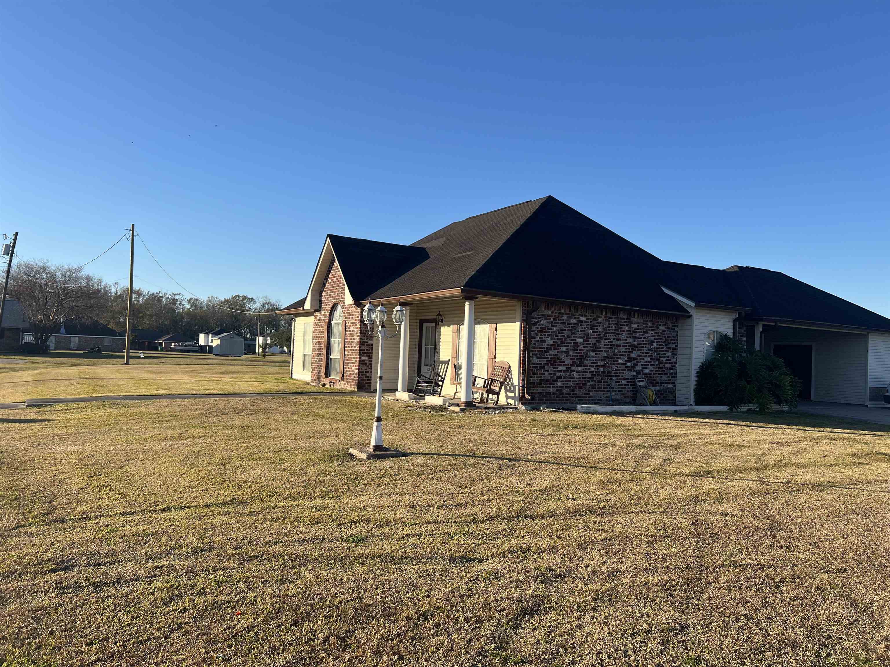 100 Tiffany St, Plattenville, Louisiana image 9