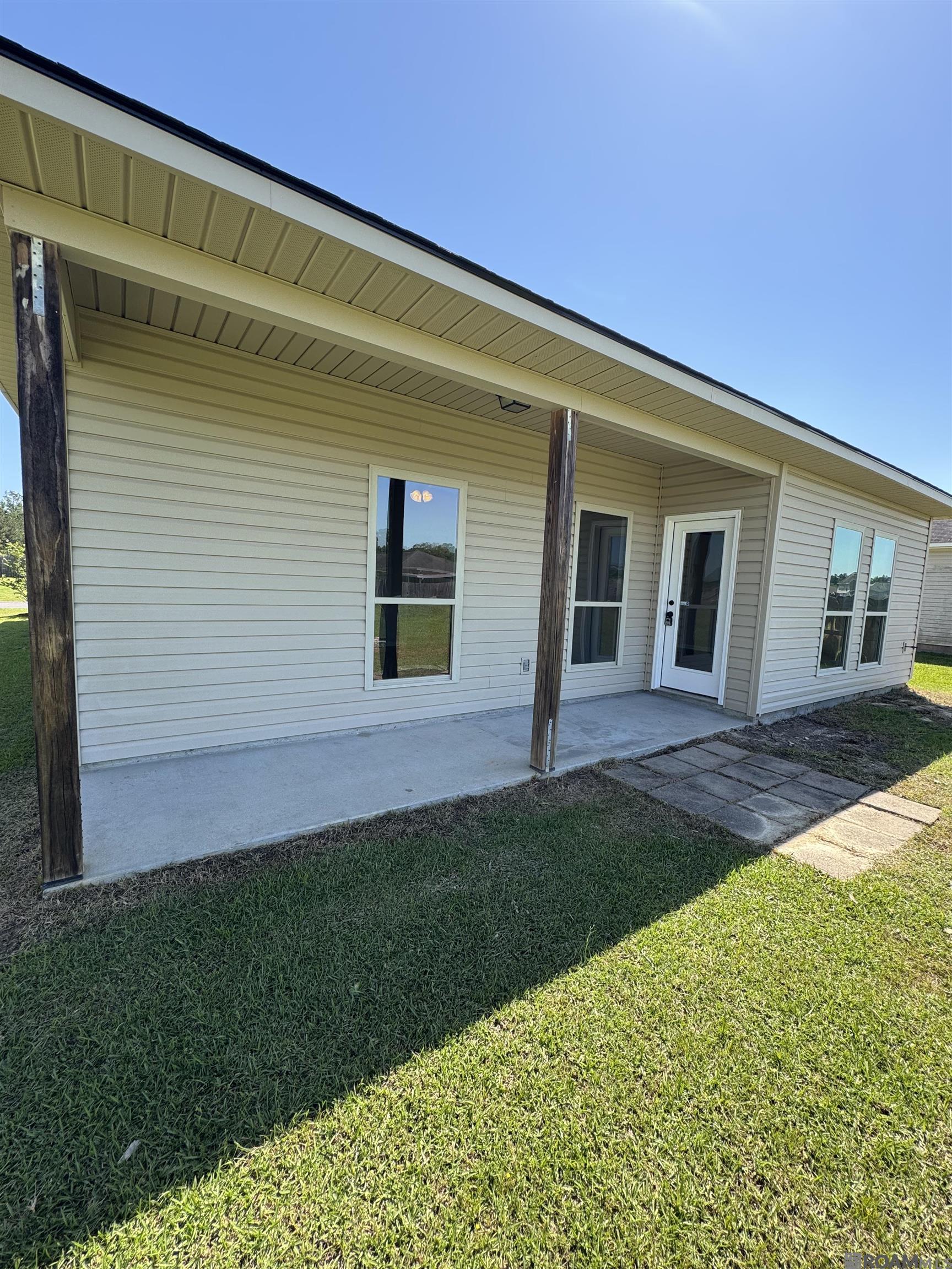 35081 Rayville Dr, Denham Springs, Louisiana image 5