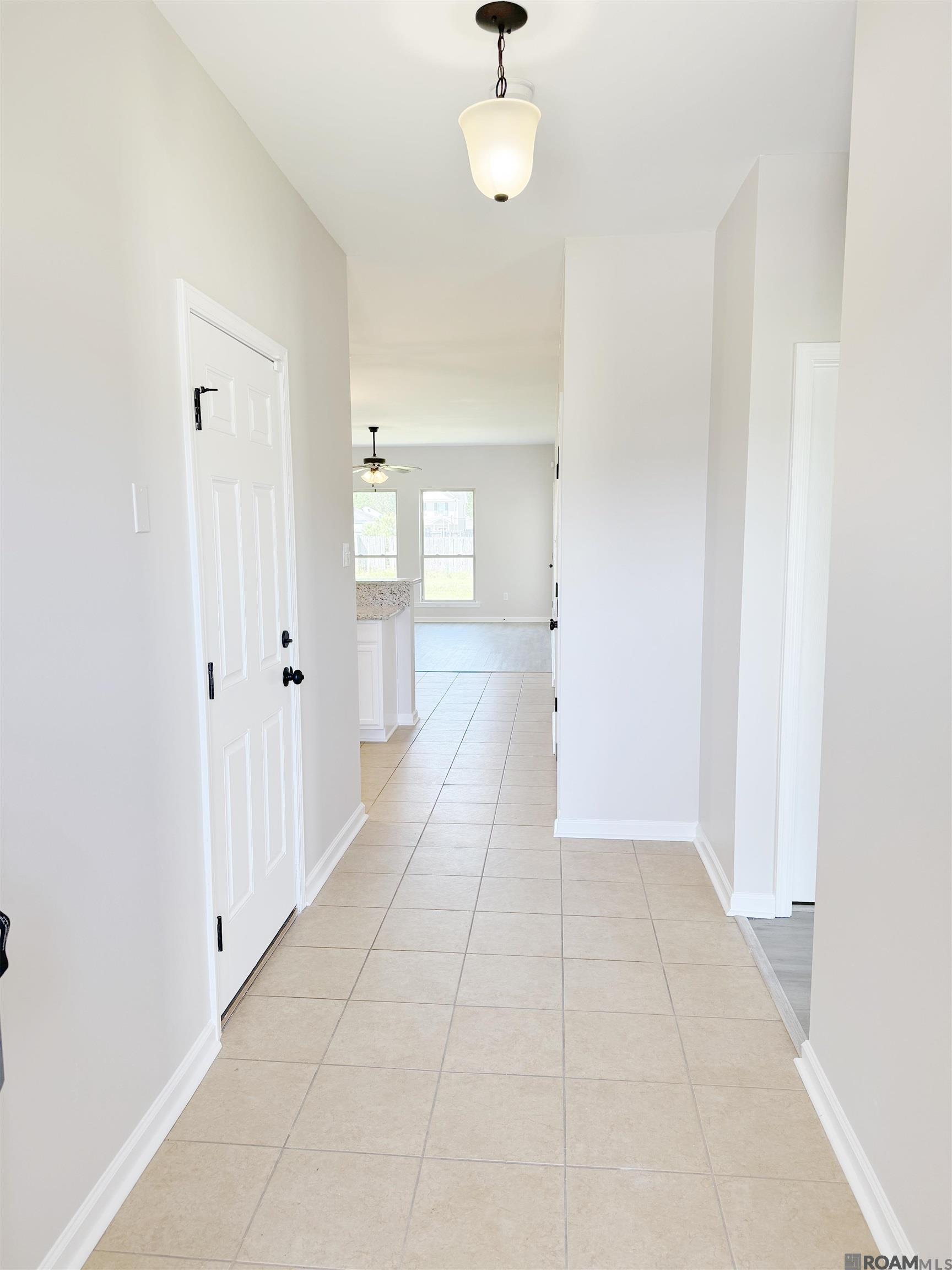 35081 Rayville Dr, Denham Springs, Louisiana image 17