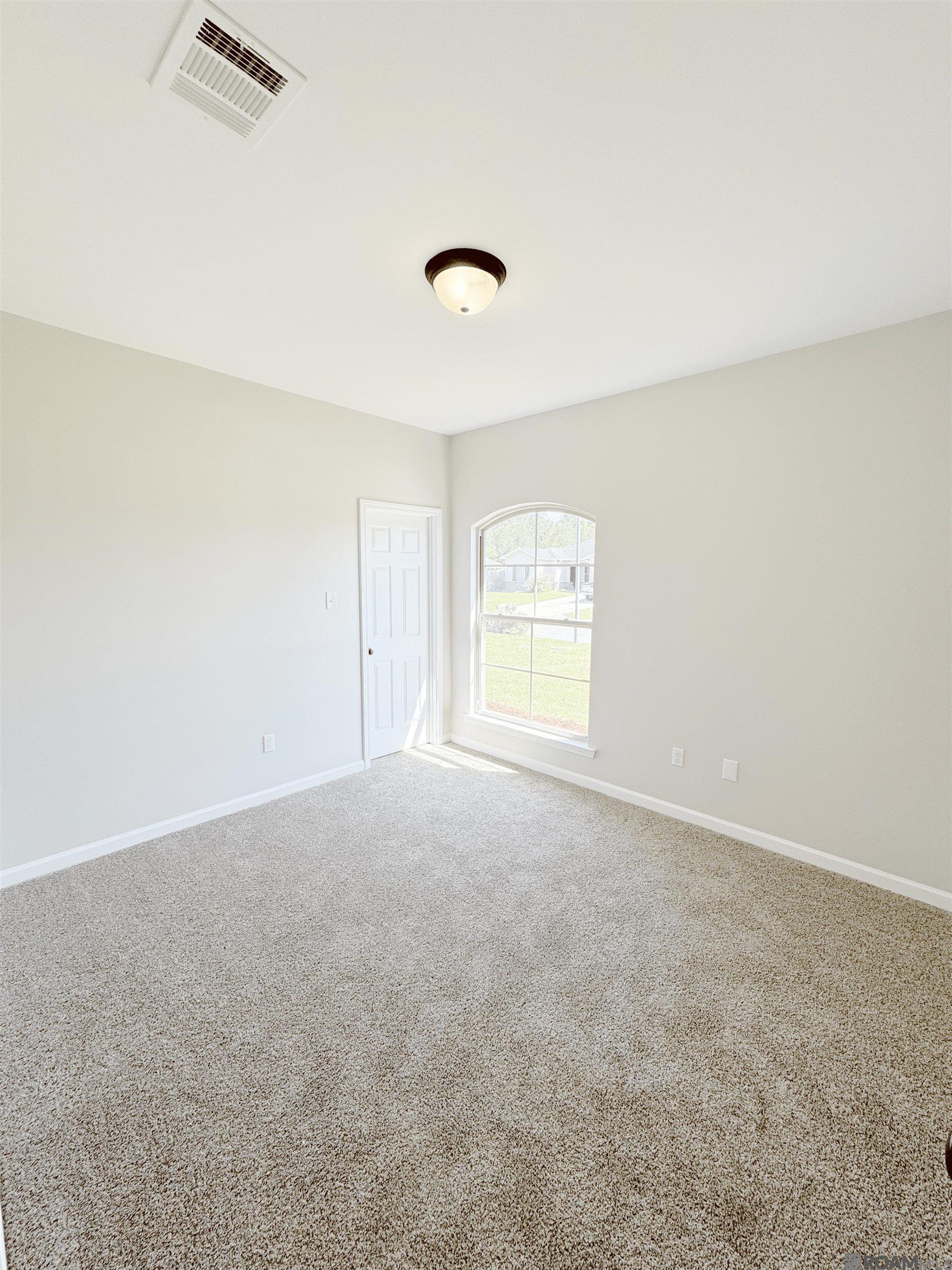 35081 Rayville Dr, Denham Springs, Louisiana image 14