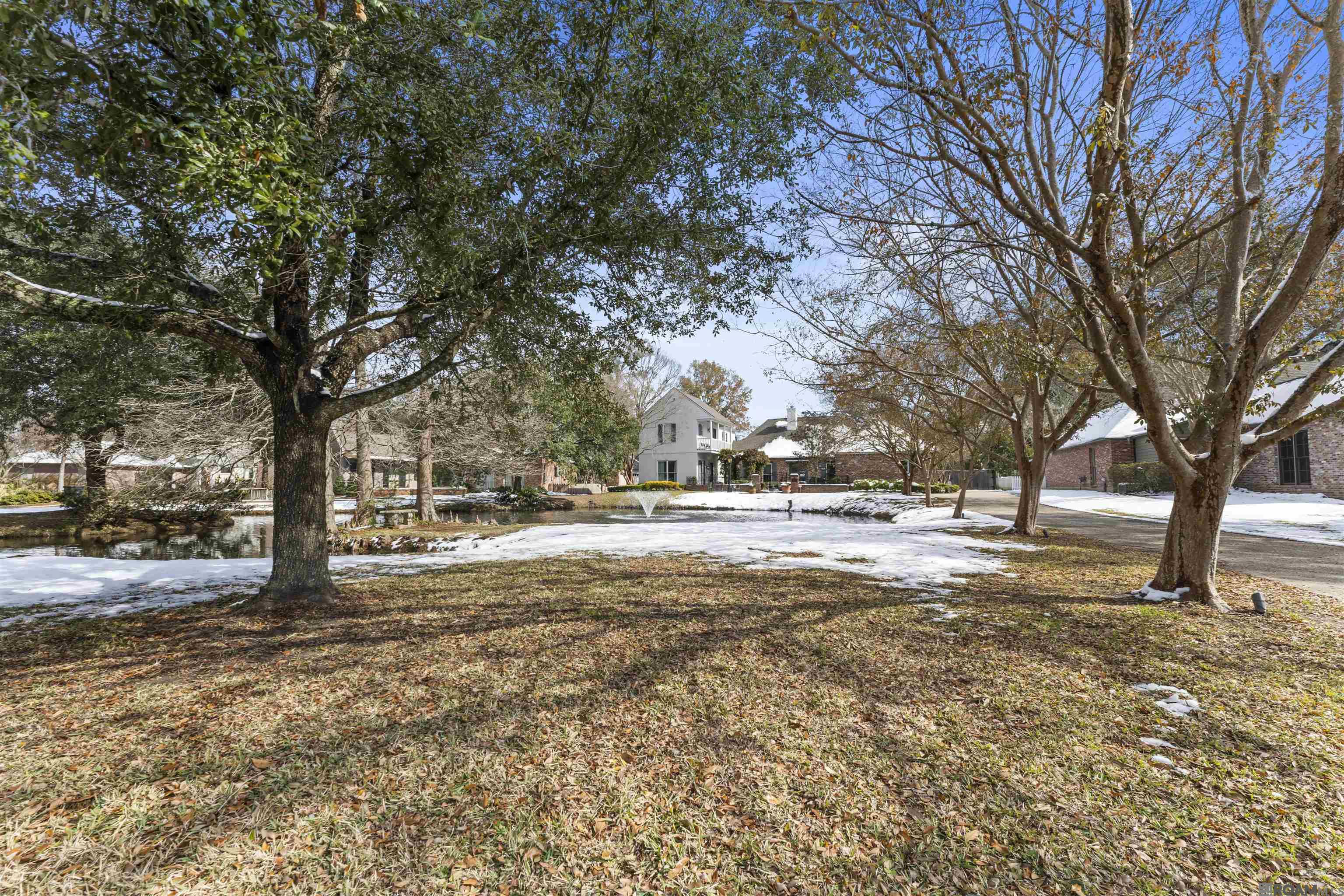 17755 Crossing Blvd, Baton Rouge, Louisiana image 2