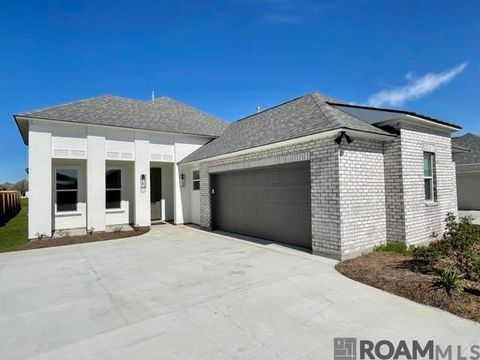Featured picture for the property 2025012594