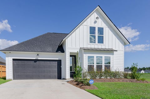 Homes For Rent - 14436 Belle Maison Dr<br/> Ascension County, Gonzales, LA 70737
