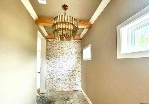 Homes For Sale - 4344 Landais Avenue<br/> Baton Rouge, LA 70820