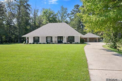 Featured picture for the property 2025019696