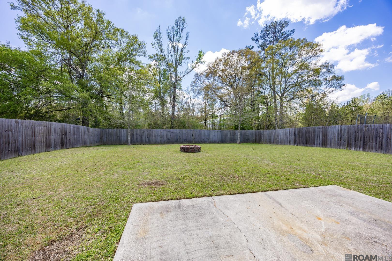 15040 Cross Creek Blvd, Walker, Louisiana image 20