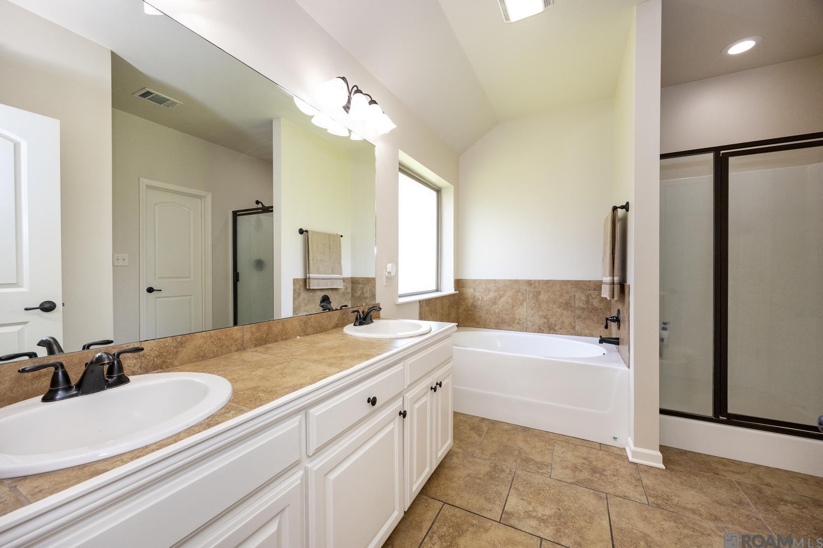 15040 Cross Creek Blvd, Walker, Louisiana image 12