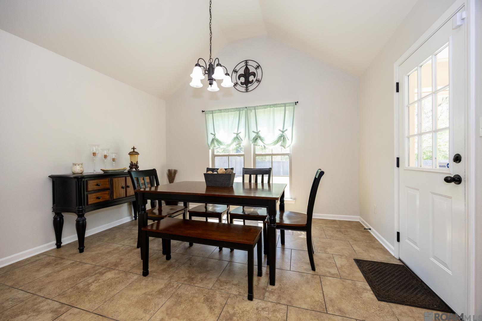 15040 Cross Creek Blvd, Walker, Louisiana image 10
