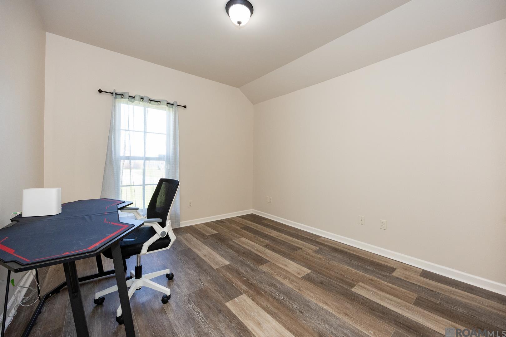15040 Cross Creek Blvd, Walker, Louisiana image 15