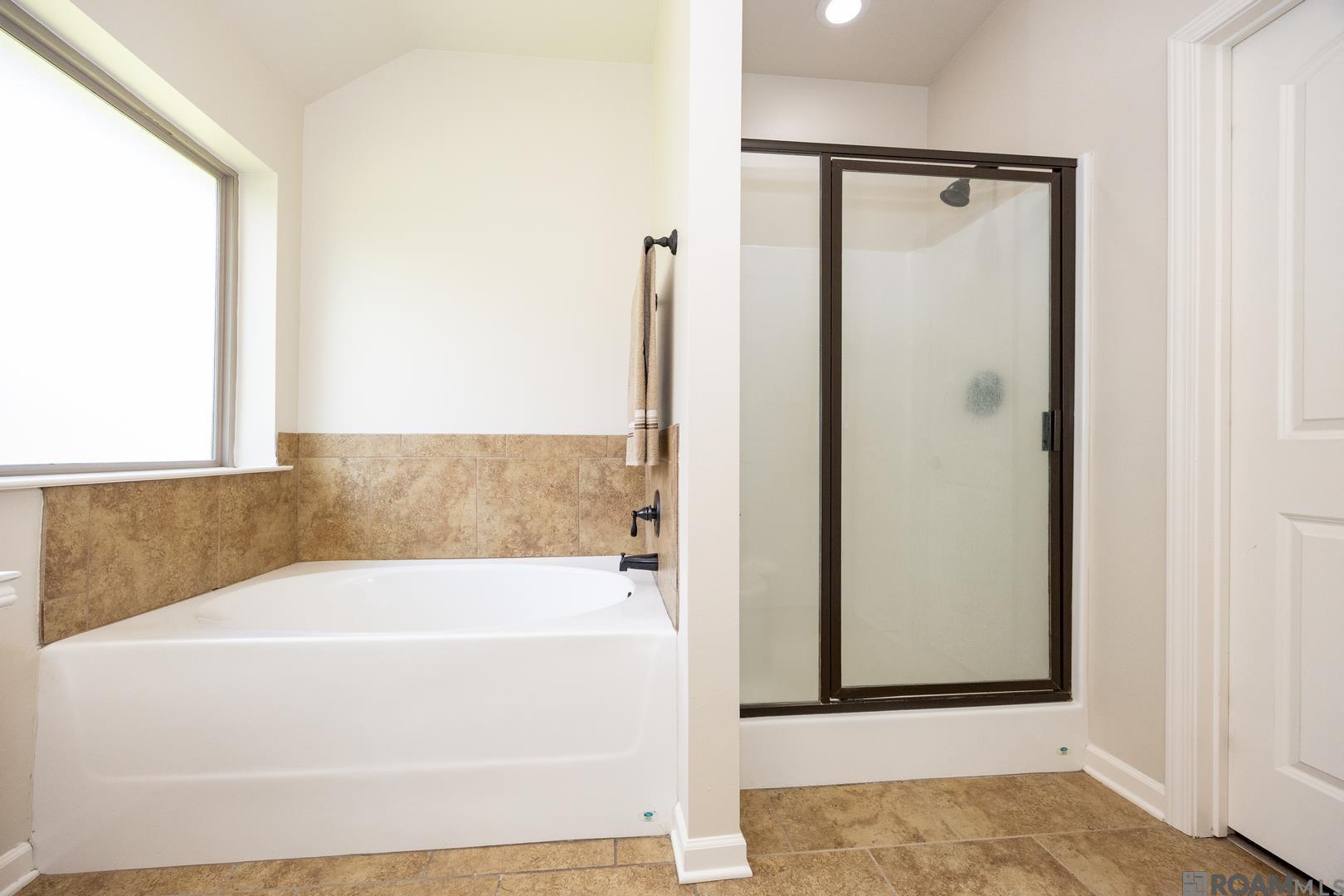 15040 Cross Creek Blvd, Walker, Louisiana image 13
