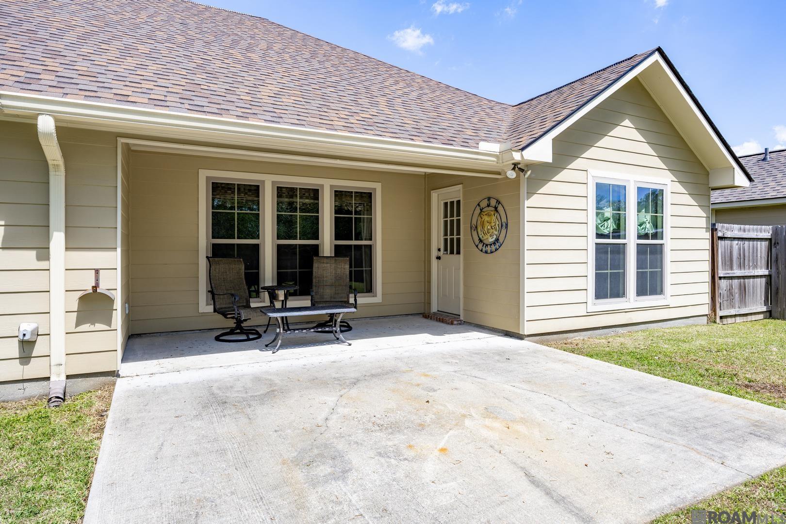15040 Cross Creek Blvd, Walker, Louisiana image 18