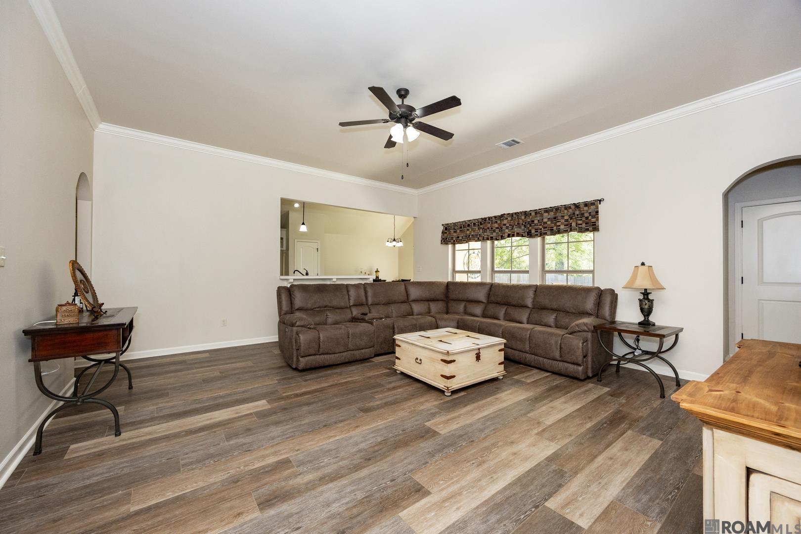 15040 Cross Creek Blvd, Walker, Louisiana image 6
