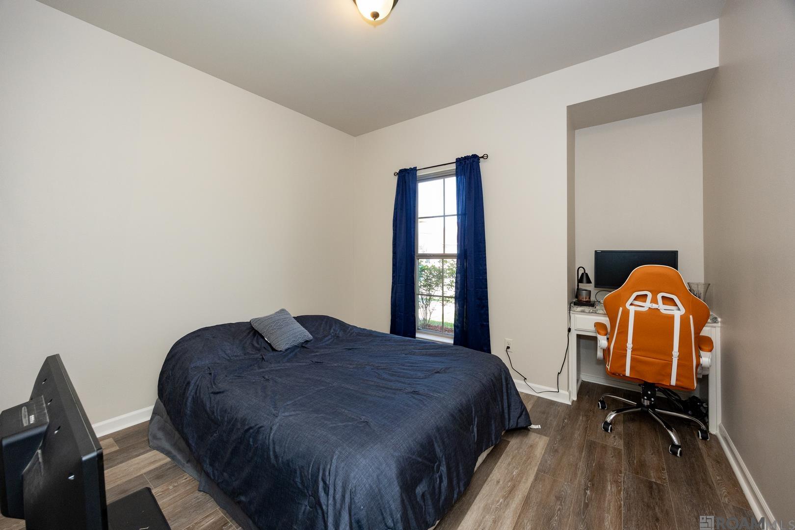 15040 Cross Creek Blvd, Walker, Louisiana image 14