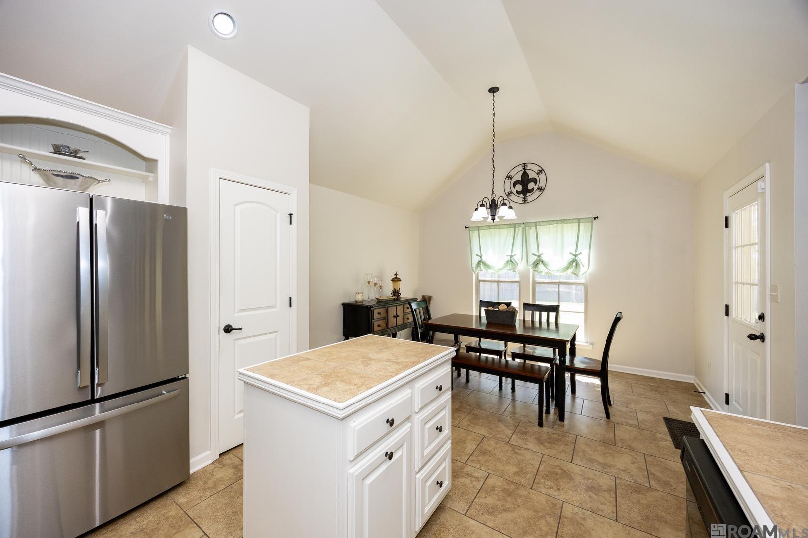 15040 Cross Creek Blvd, Walker, Louisiana image 9