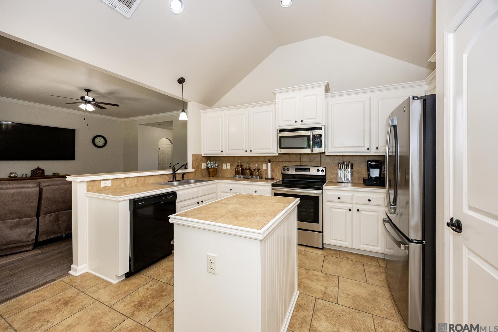 15040 Cross Creek Blvd, Walker, Louisiana image 8
