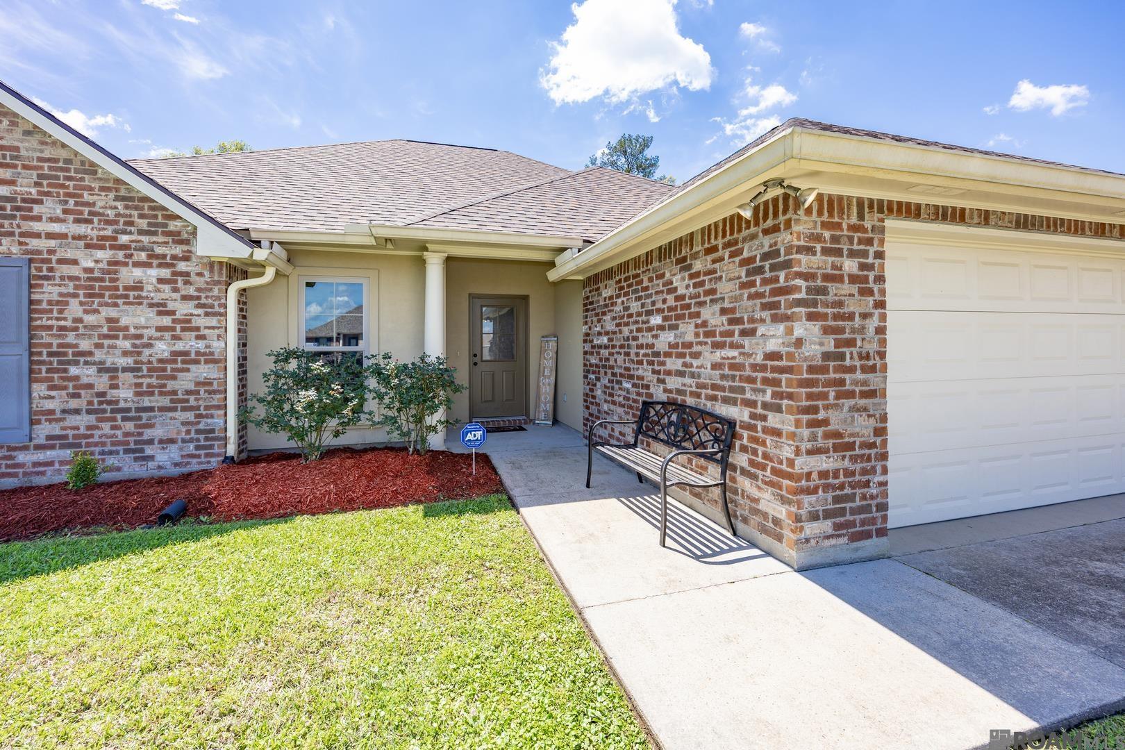 15040 Cross Creek Blvd, Walker, Louisiana image 3