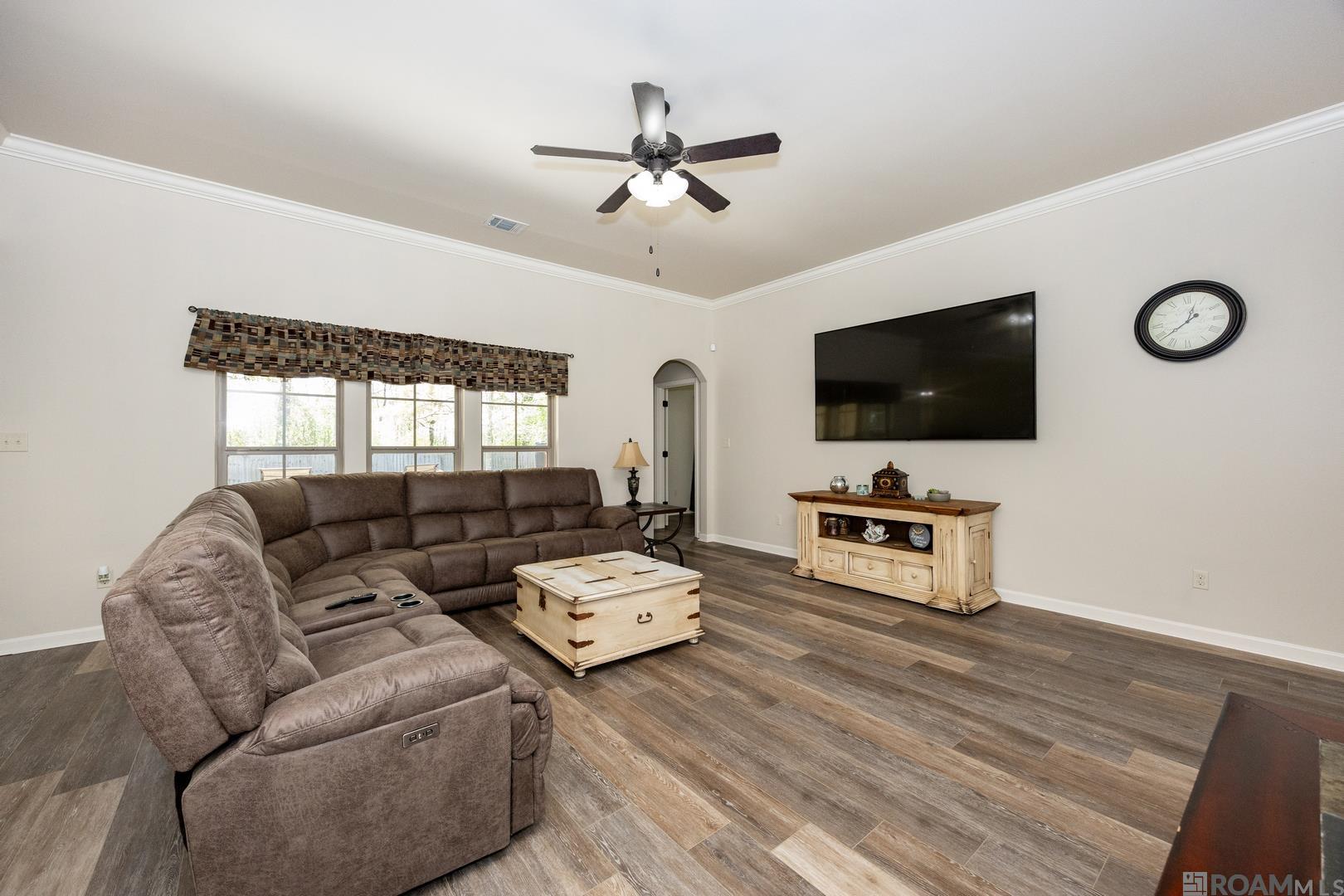 15040 Cross Creek Blvd, Walker, Louisiana image 5
