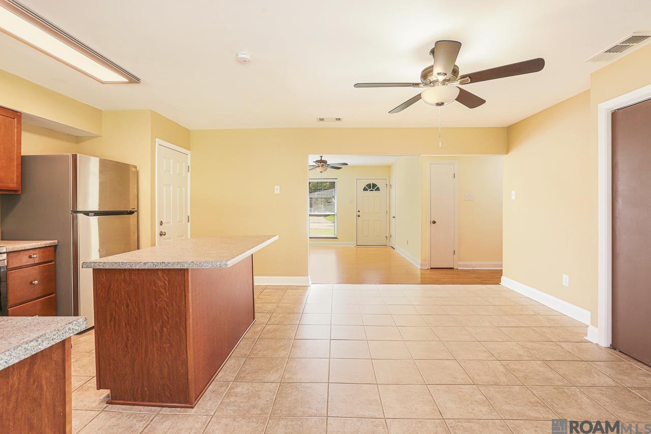 4334 Bea Dr, Baton Rouge, Louisiana image 4