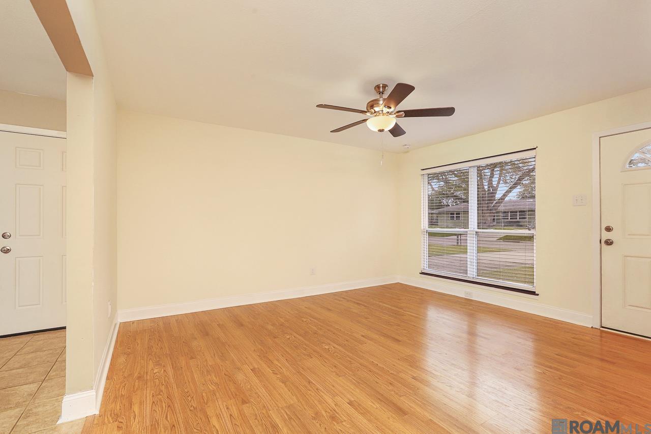 4334 Bea Dr, Baton Rouge, Louisiana image 10