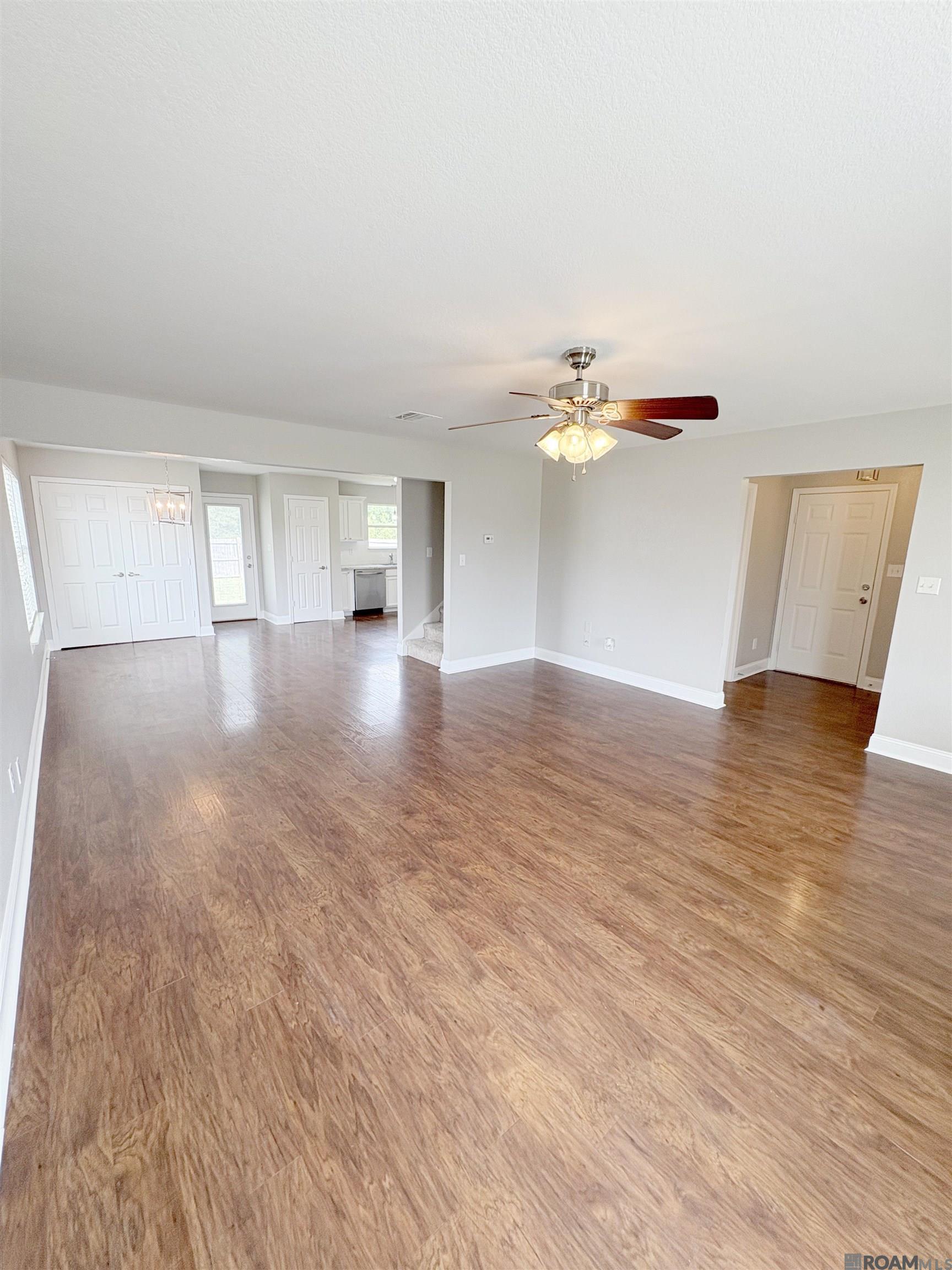 35024 Madisonville Dr, Denham Springs, Louisiana image 5