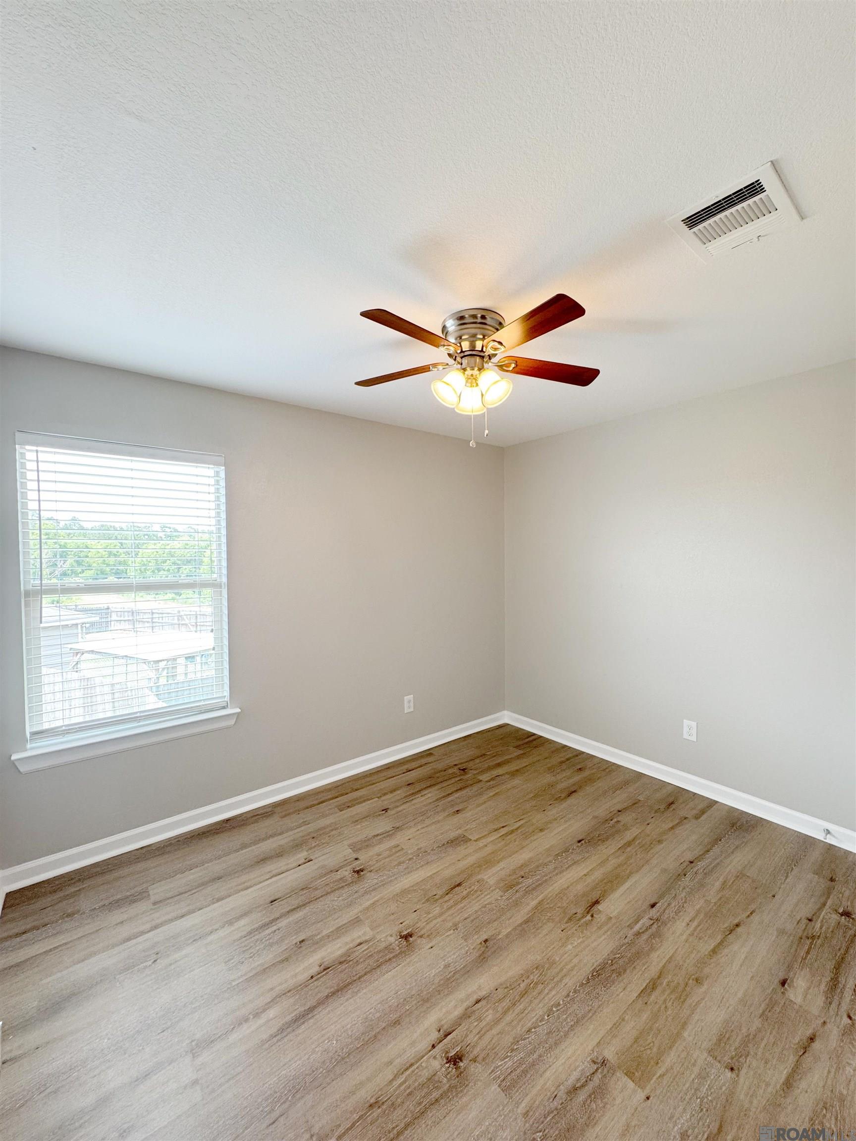35024 Madisonville Dr, Denham Springs, Louisiana image 11