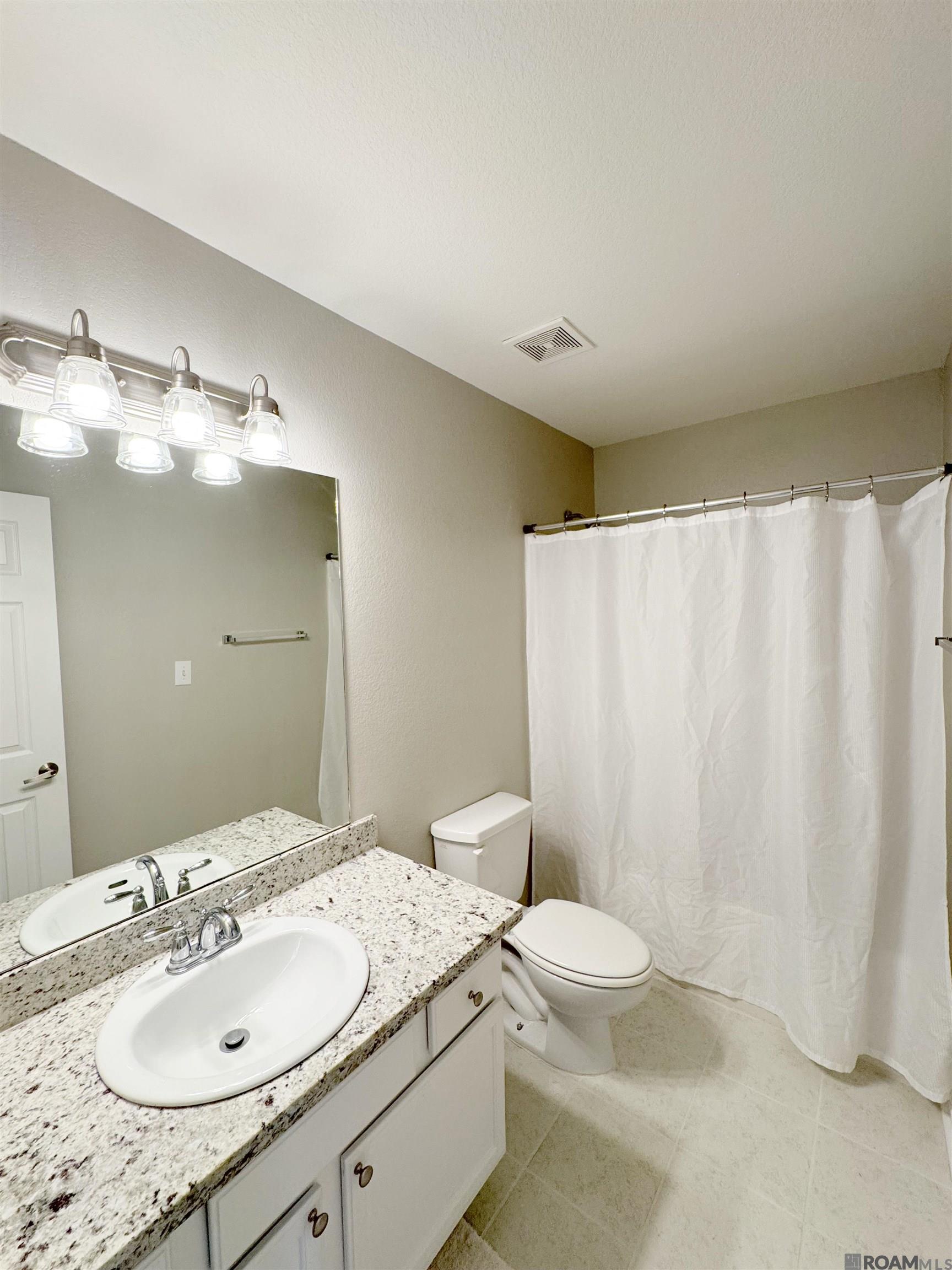 35024 Madisonville Dr, Denham Springs, Louisiana image 12