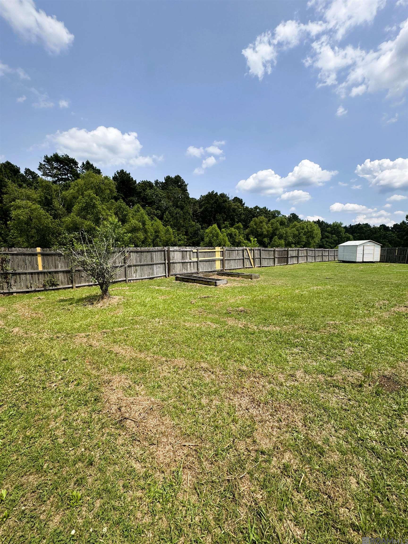 35024 Madisonville Dr, Denham Springs, Louisiana image 3