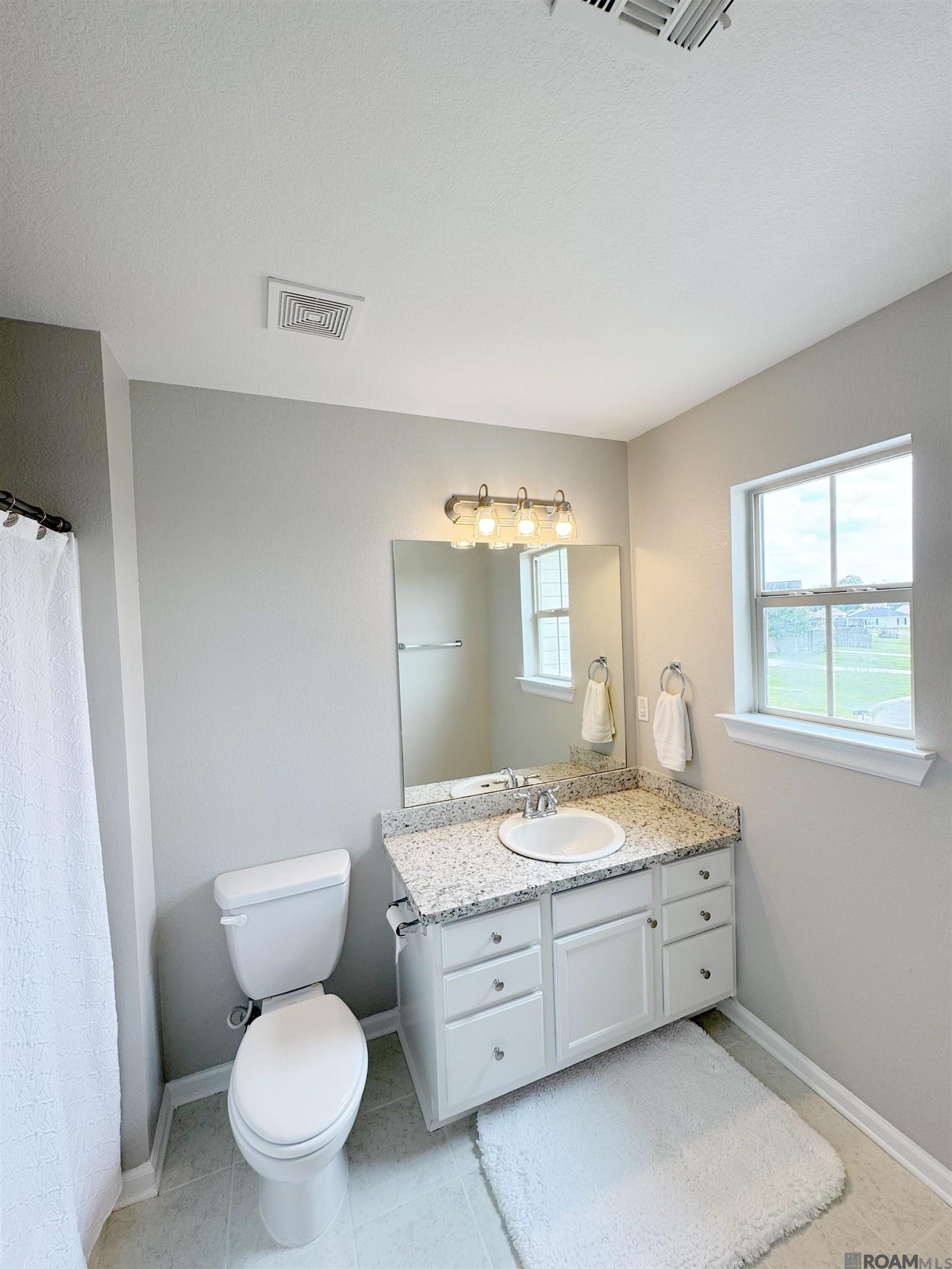 35024 Madisonville Dr, Denham Springs, Louisiana image 9