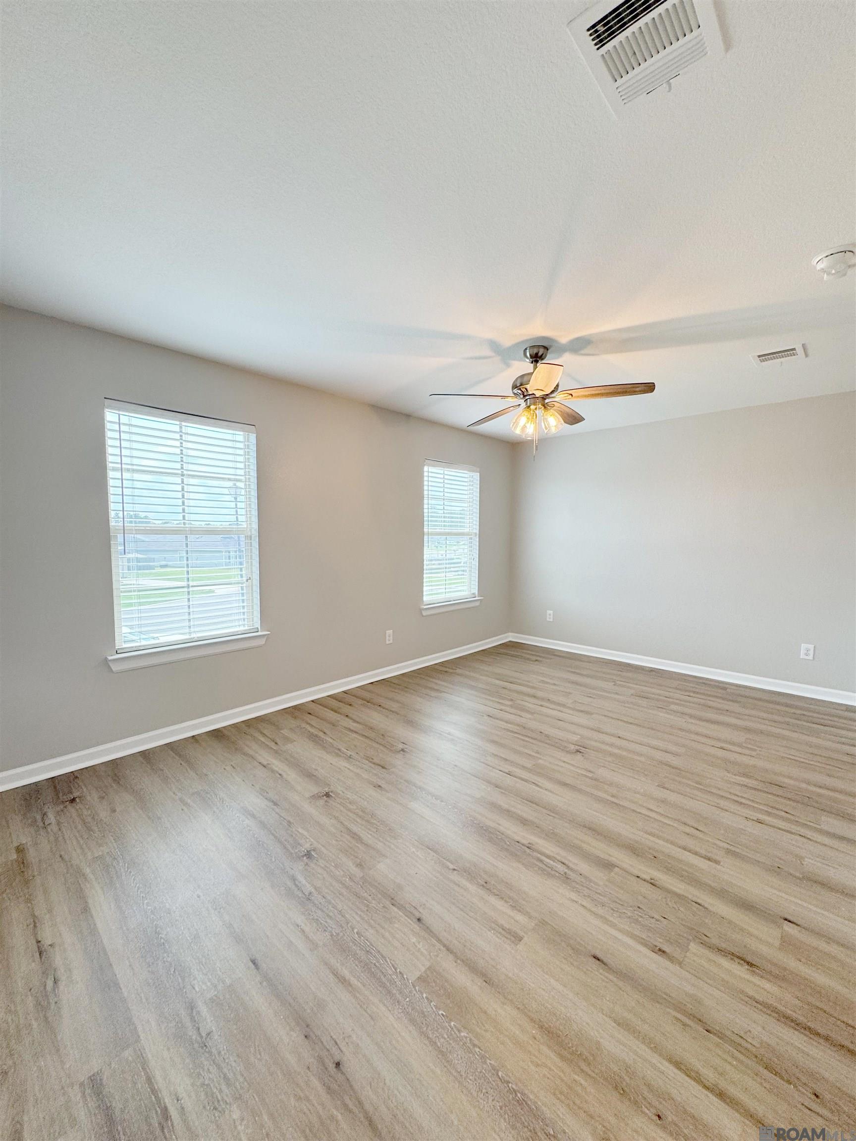35024 Madisonville Dr, Denham Springs, Louisiana image 8