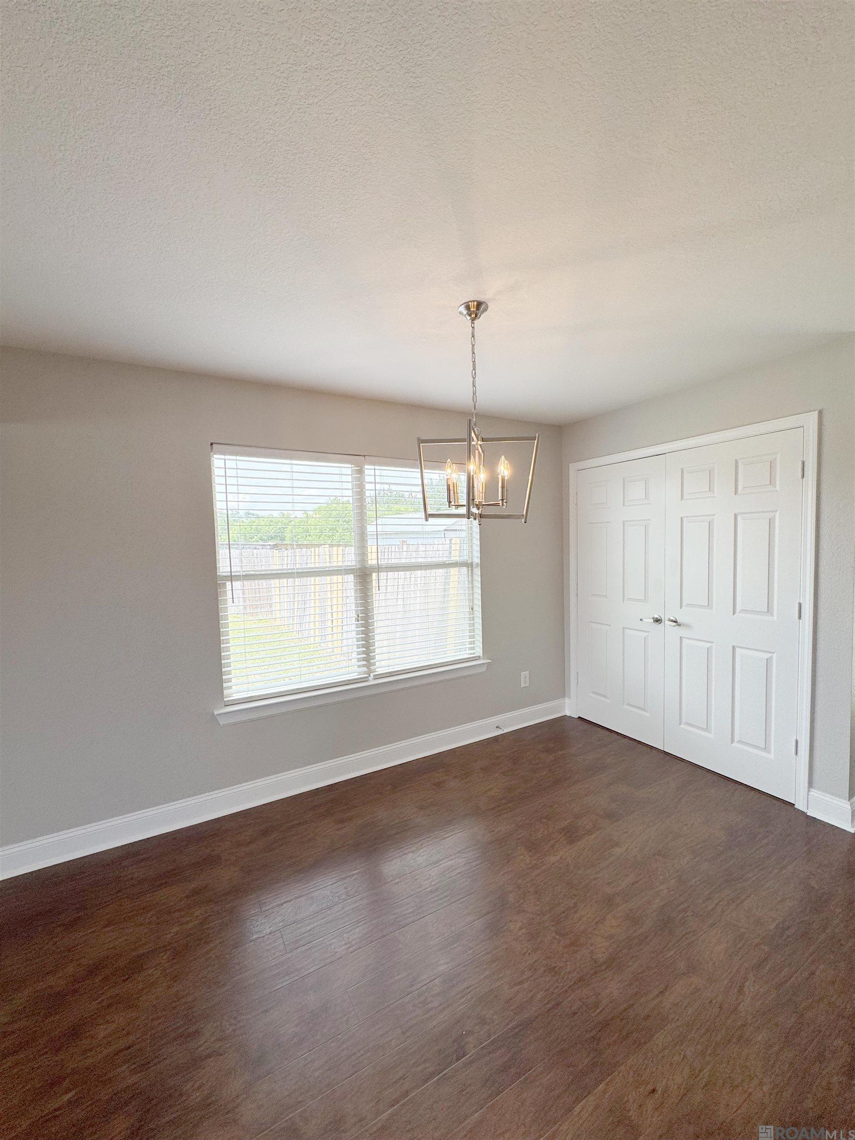 35024 Madisonville Dr, Denham Springs, Louisiana image 7