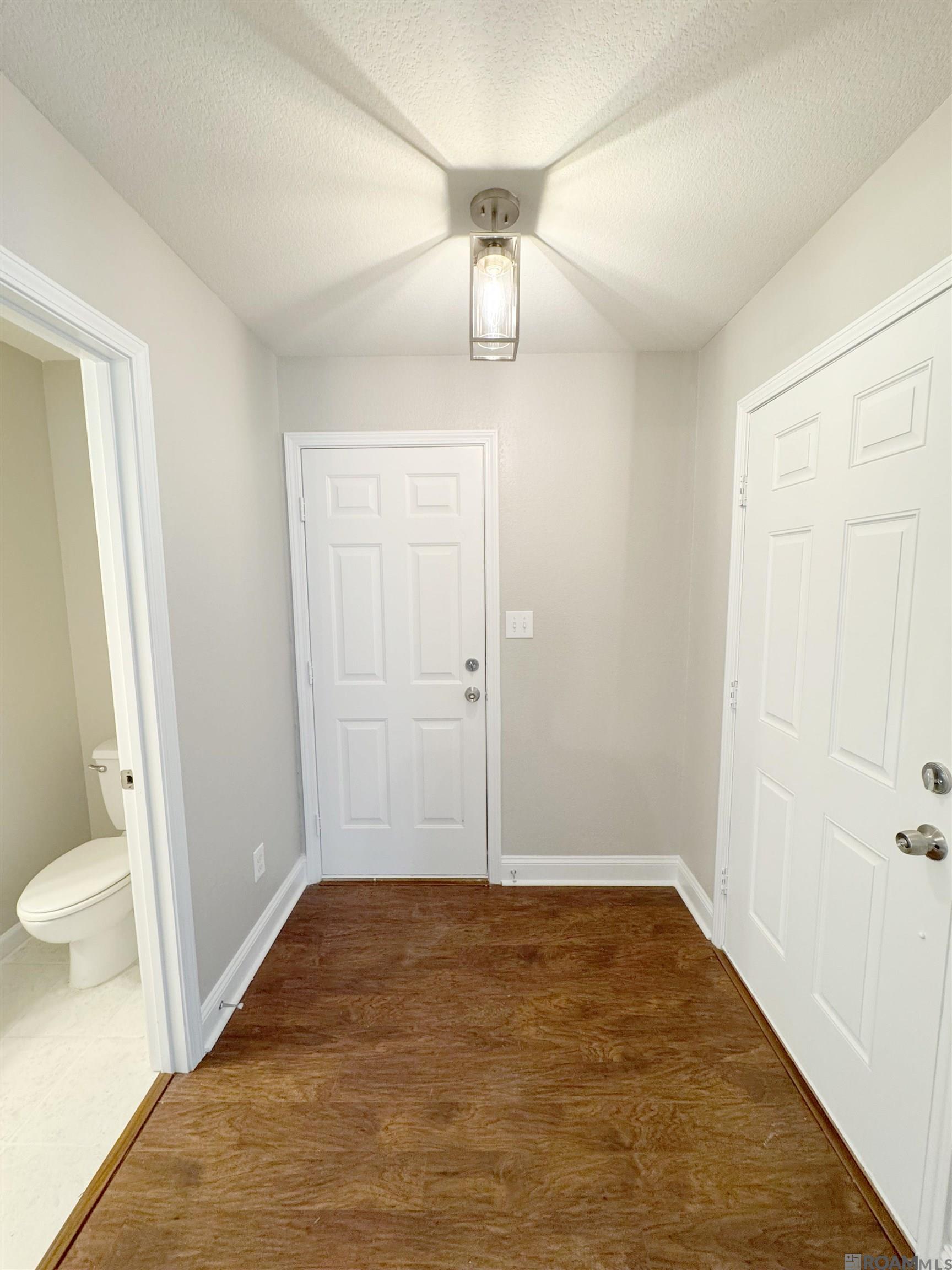 35024 Madisonville Dr, Denham Springs, Louisiana image 15