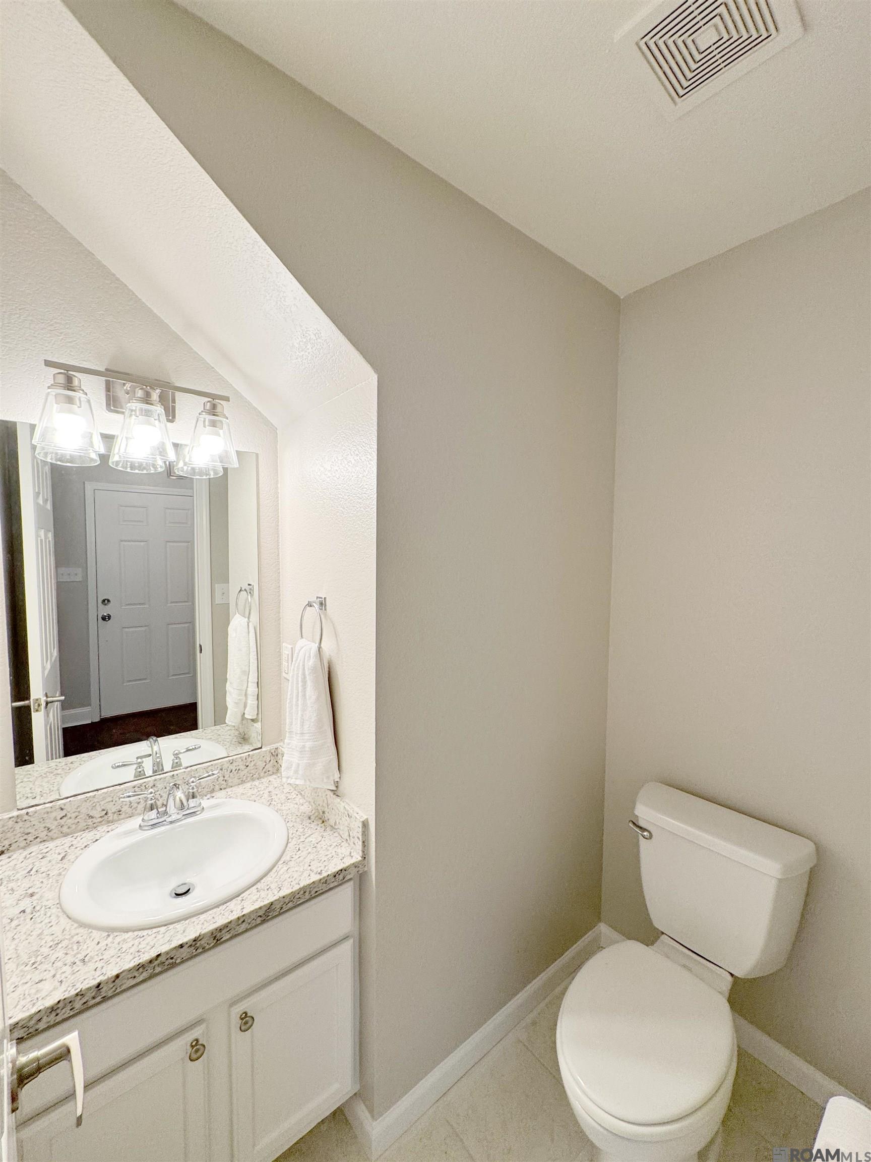 35024 Madisonville Dr, Denham Springs, Louisiana image 14