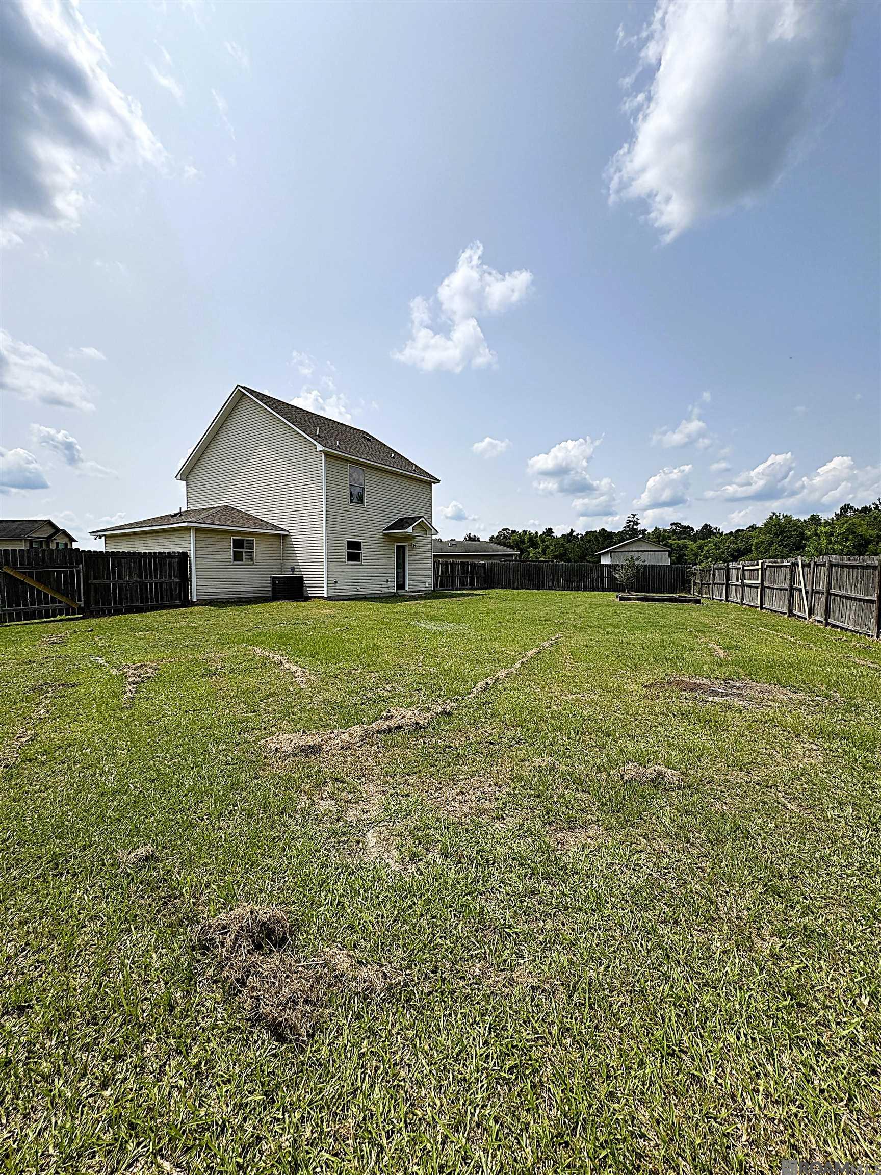 35024 Madisonville Dr, Denham Springs, Louisiana image 4