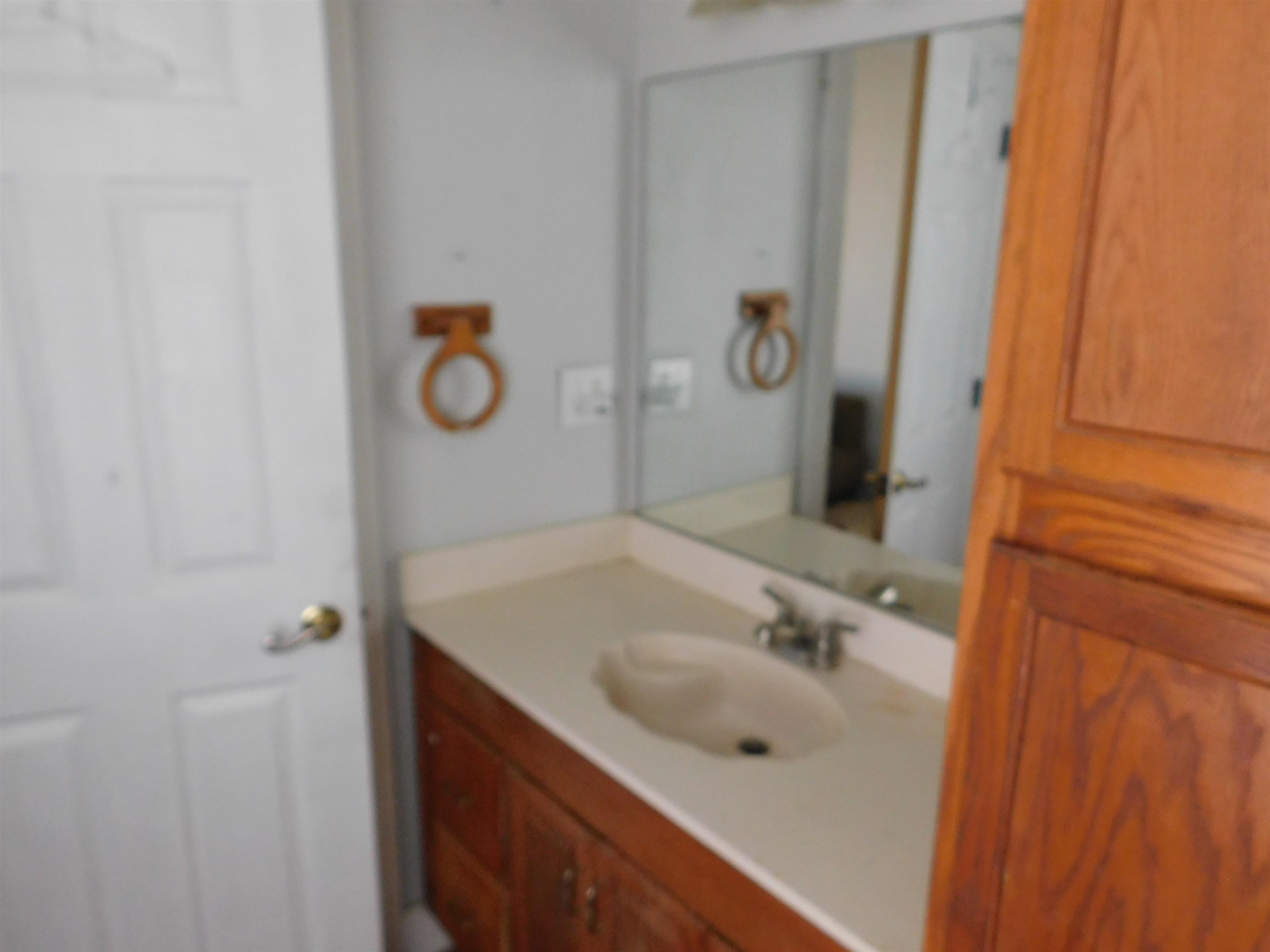137 Terrebonne Lane, Golden Meadow, Louisiana image 14