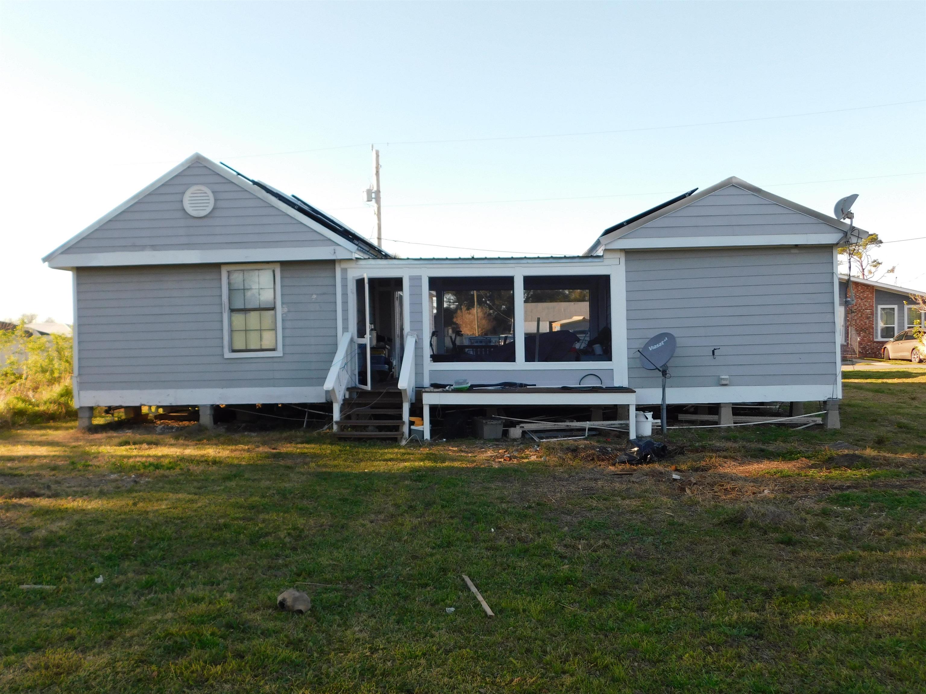 137 Terrebonne Lane, Golden Meadow, Louisiana image 4