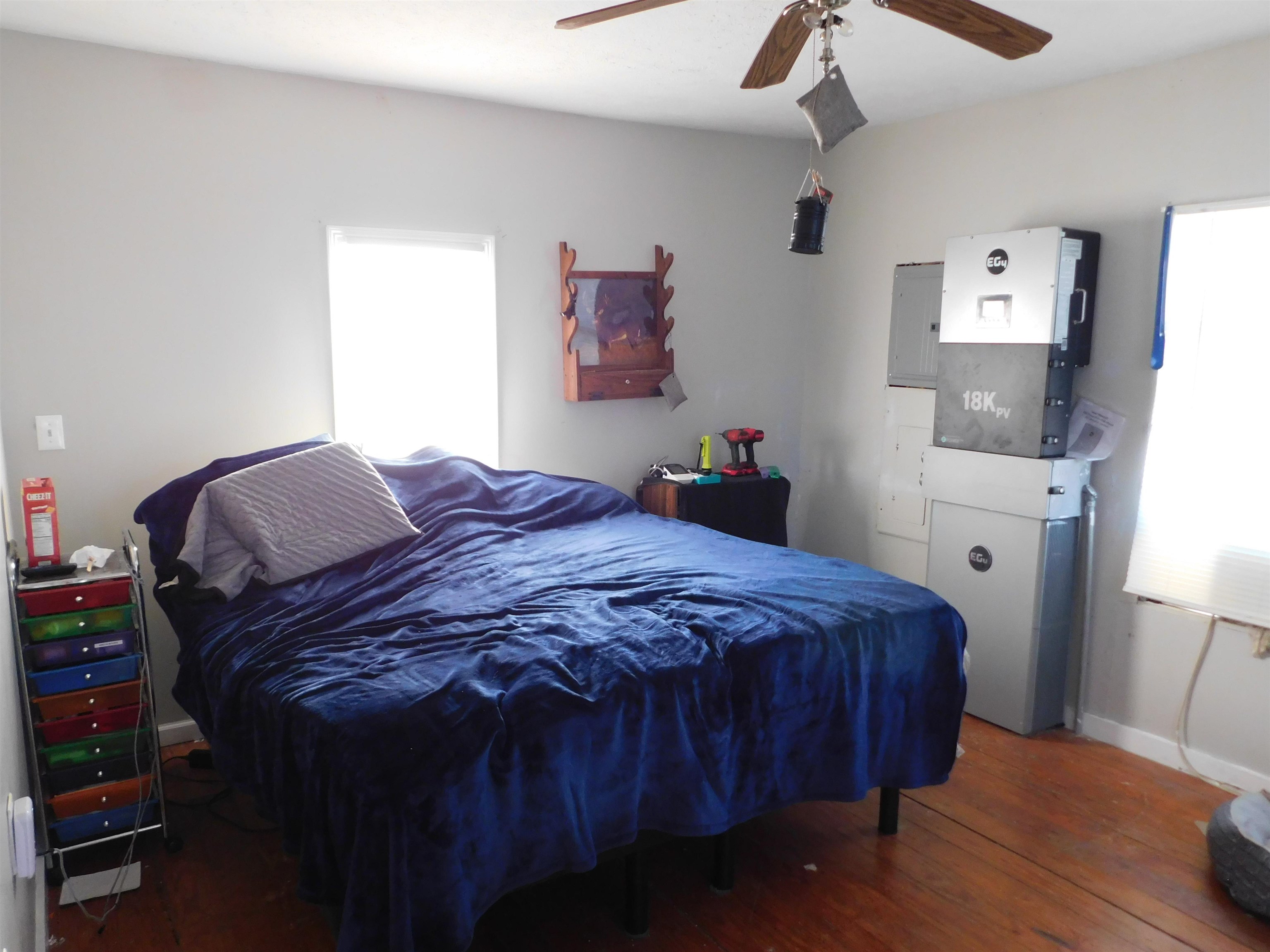 137 Terrebonne Lane, Golden Meadow, Louisiana image 11