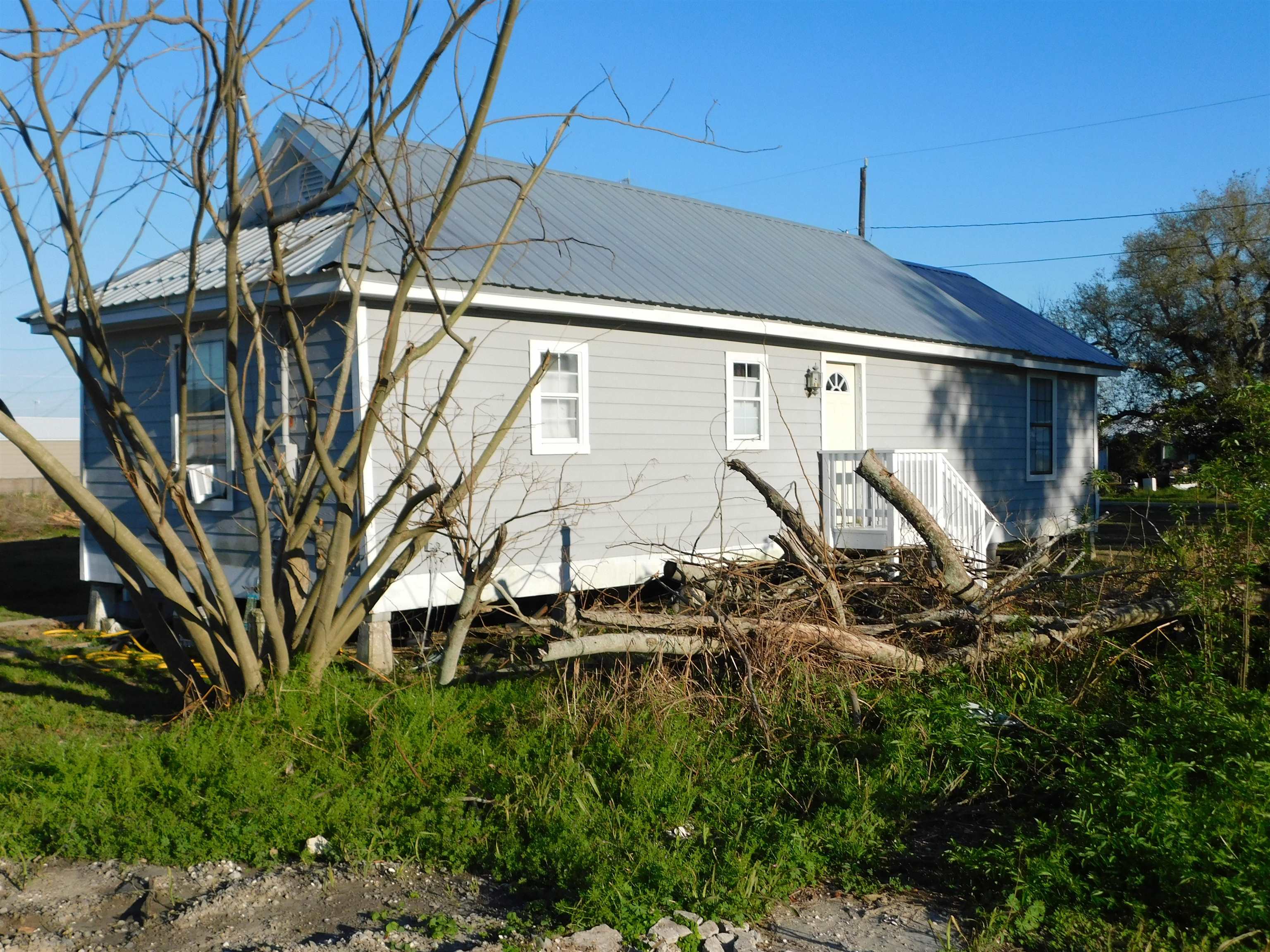 137 Terrebonne Lane, Golden Meadow, Louisiana image 5