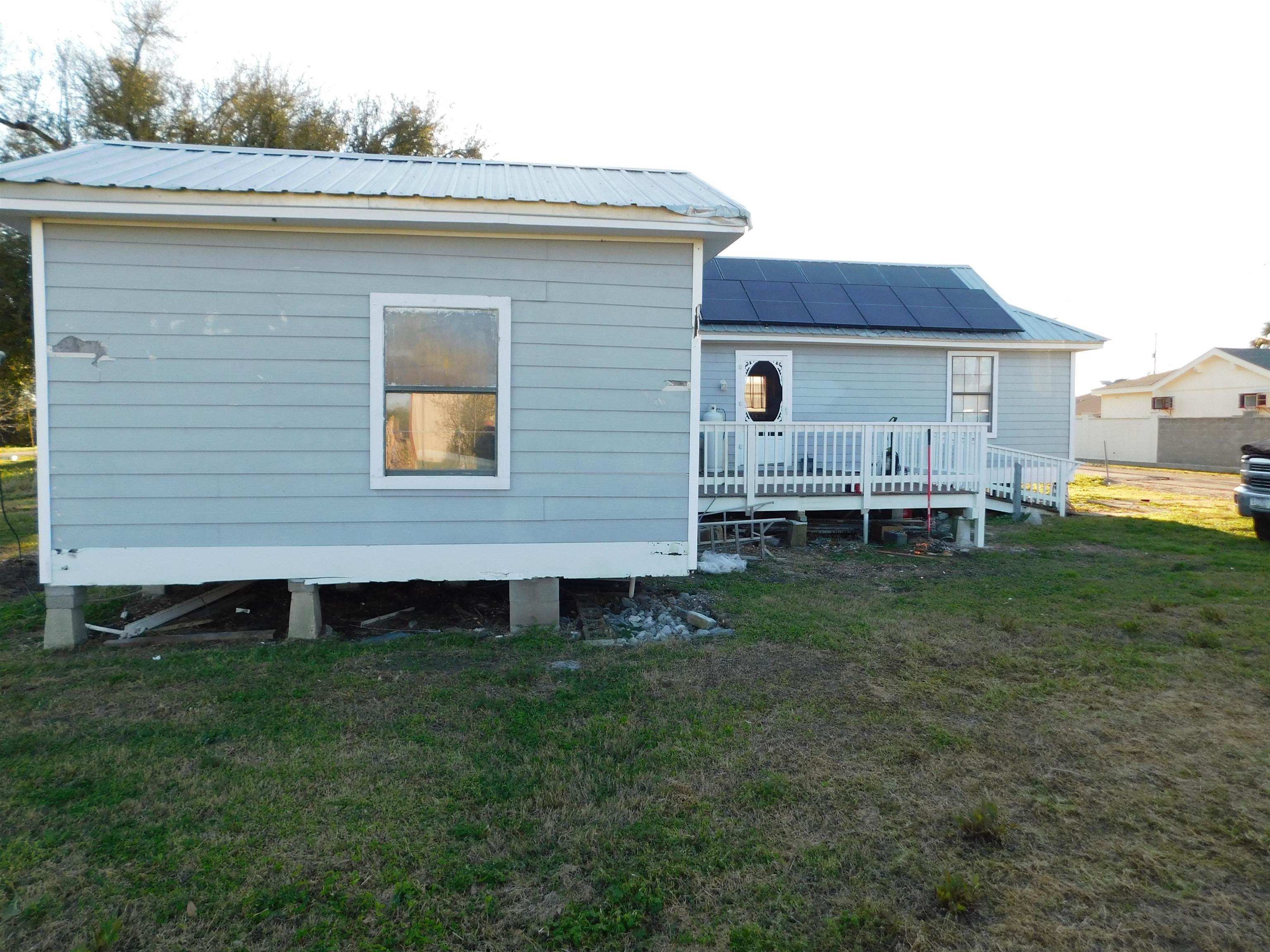 137 Terrebonne Lane, Golden Meadow, Louisiana image 3