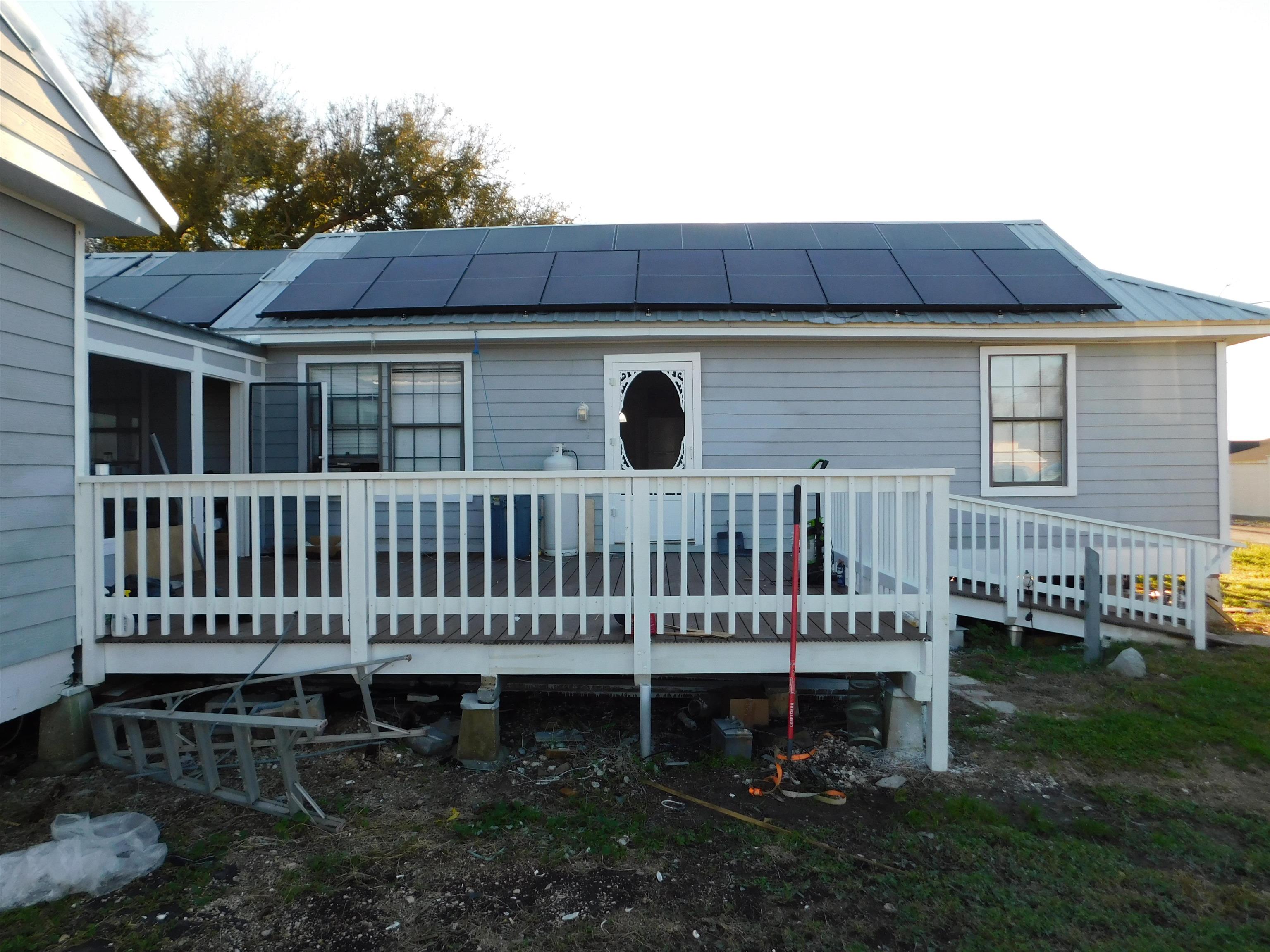 137 Terrebonne Lane, Golden Meadow, Louisiana image 2