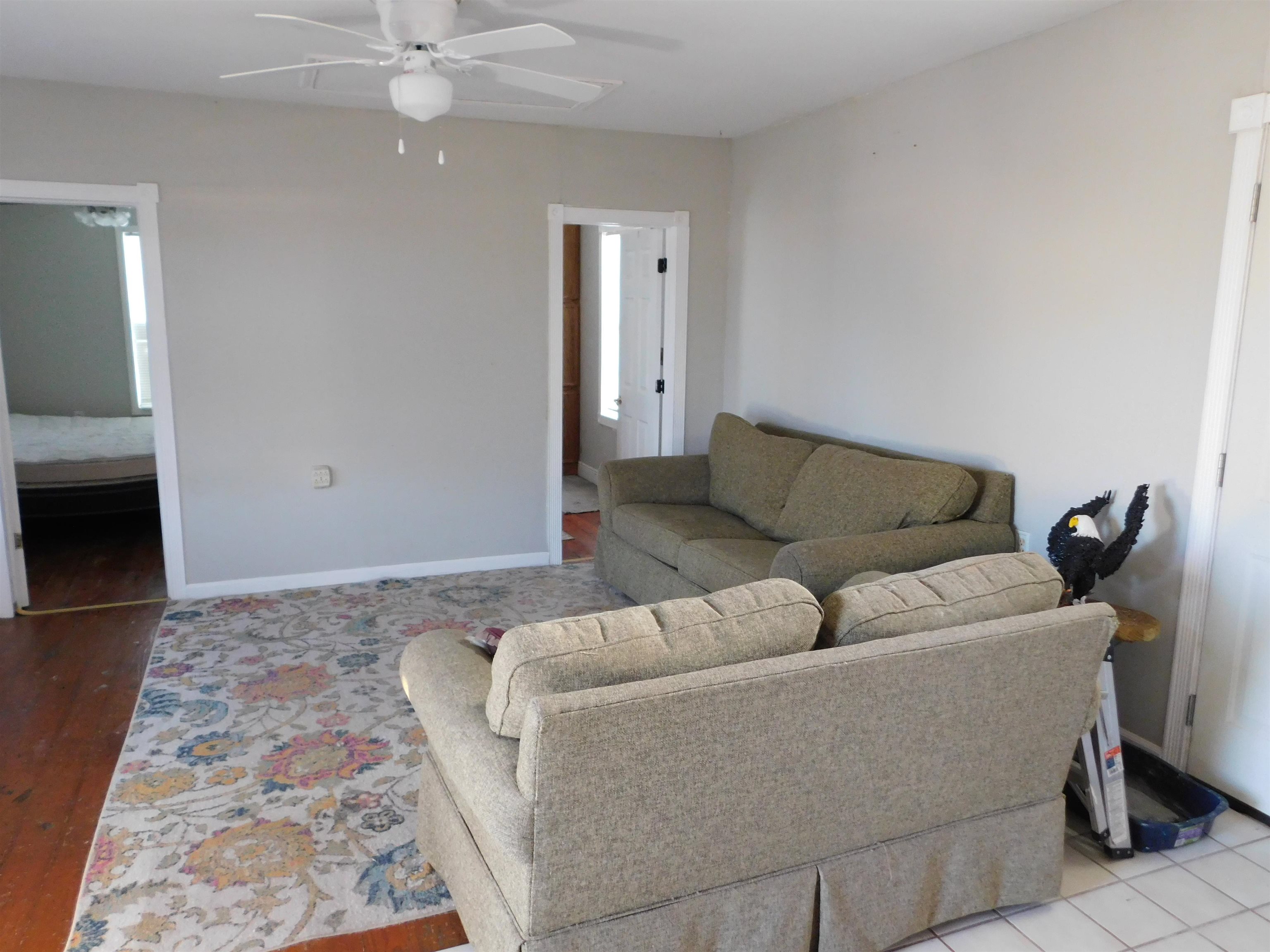 137 Terrebonne Lane, Golden Meadow, Louisiana image 9