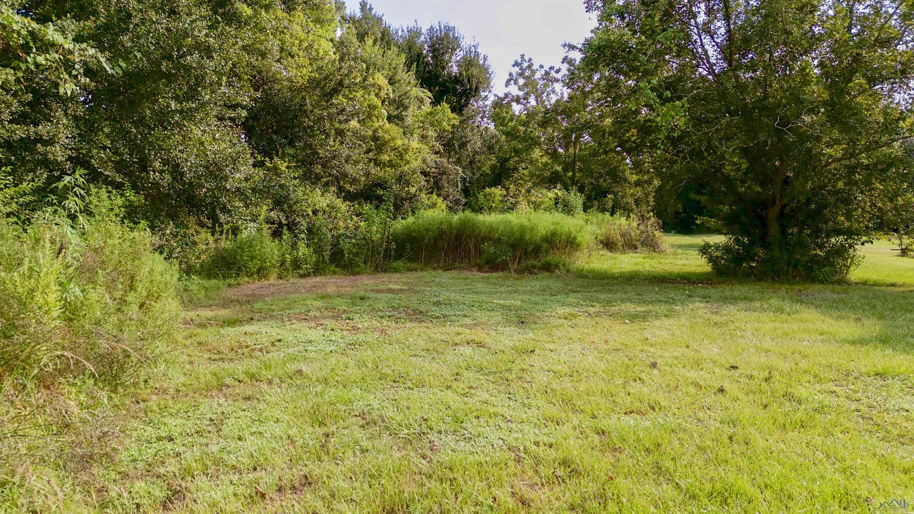 4511 Bayouside Dr, Chauvin, Louisiana image 8