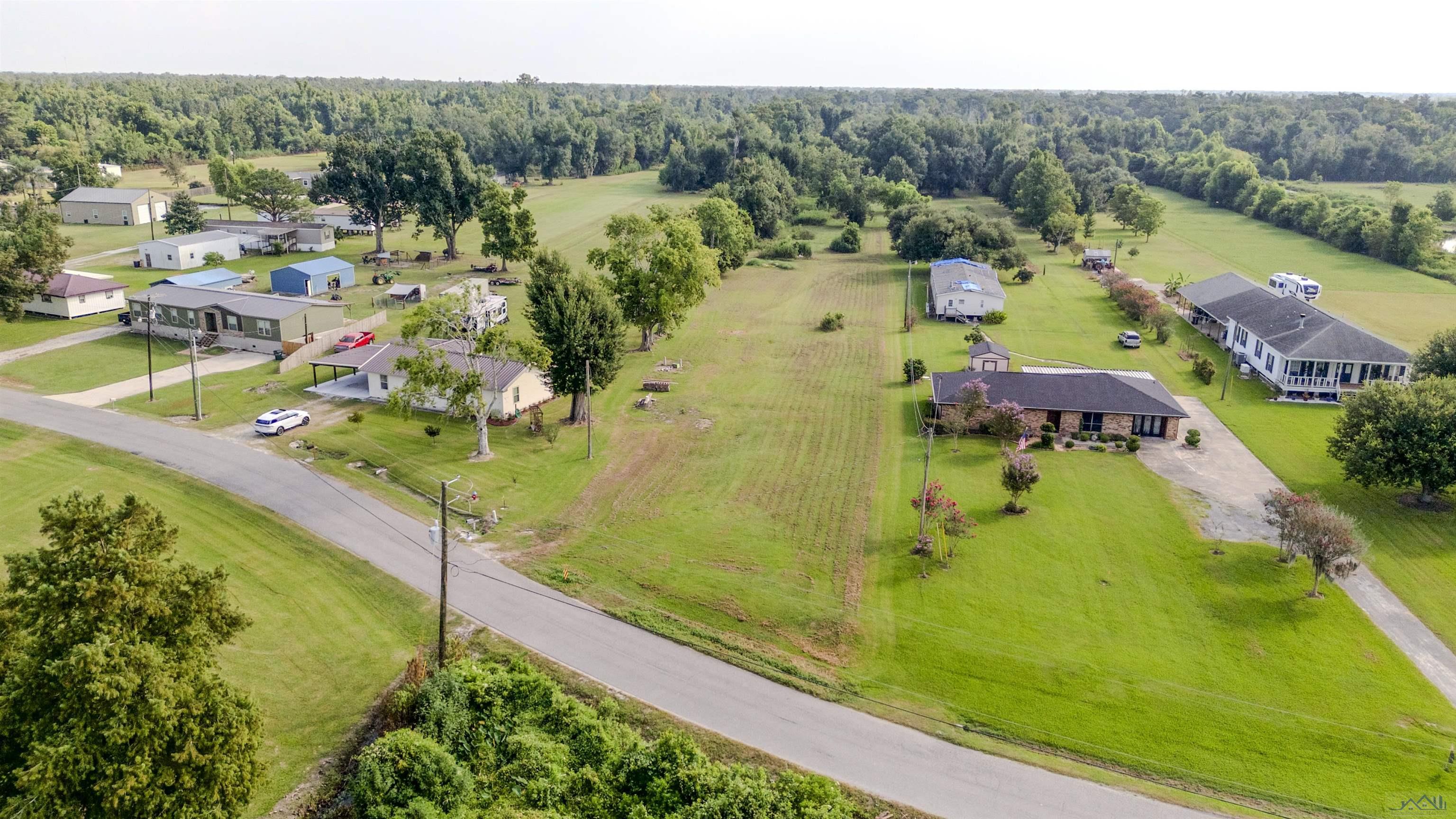 4511 Bayouside Dr, Chauvin, Louisiana image 3