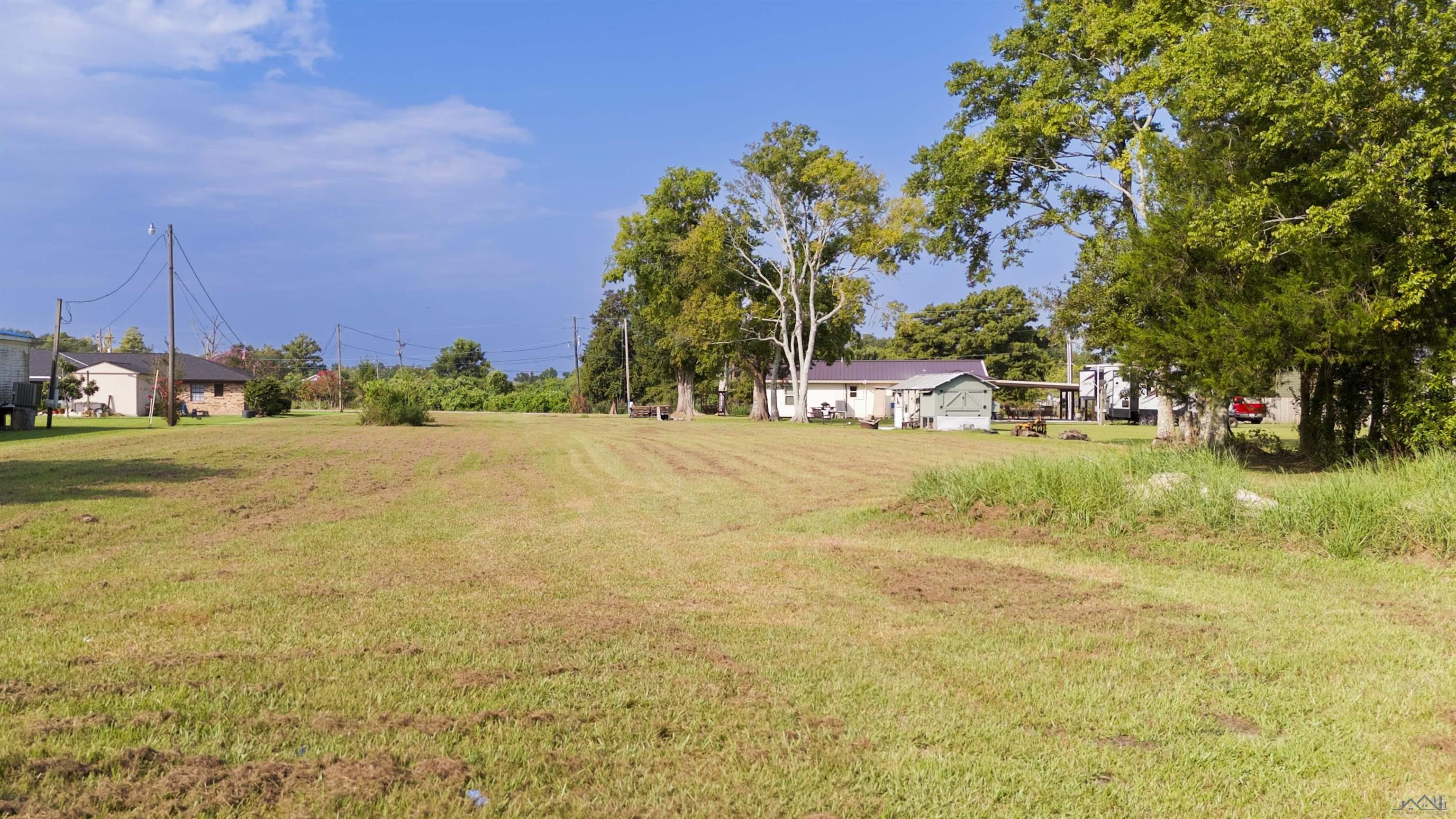 4511 Bayouside Dr, Chauvin, Louisiana image 6