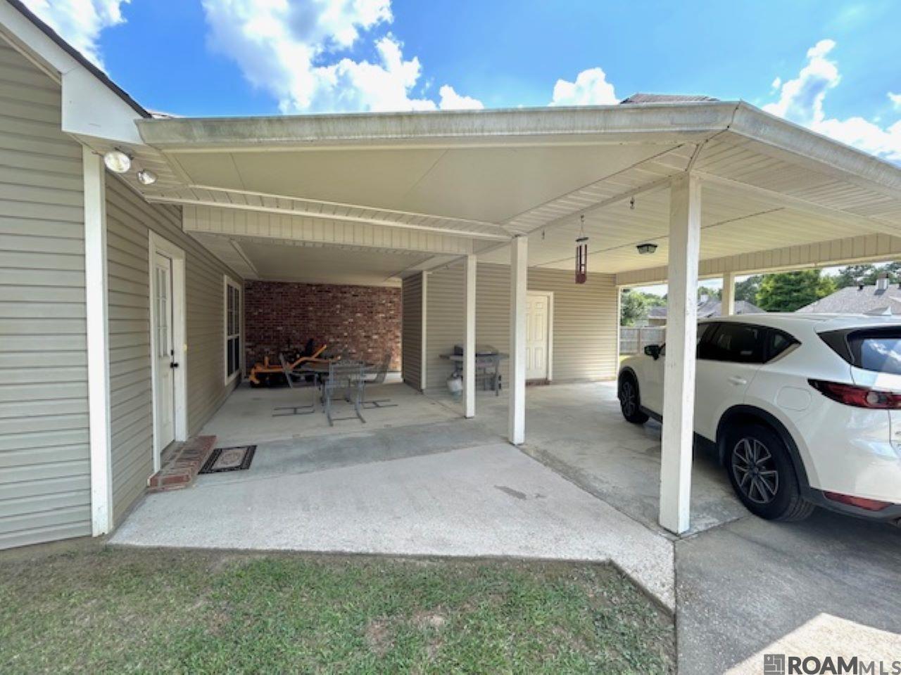 25925 Regency Ave, Denham Springs, Louisiana image 16
